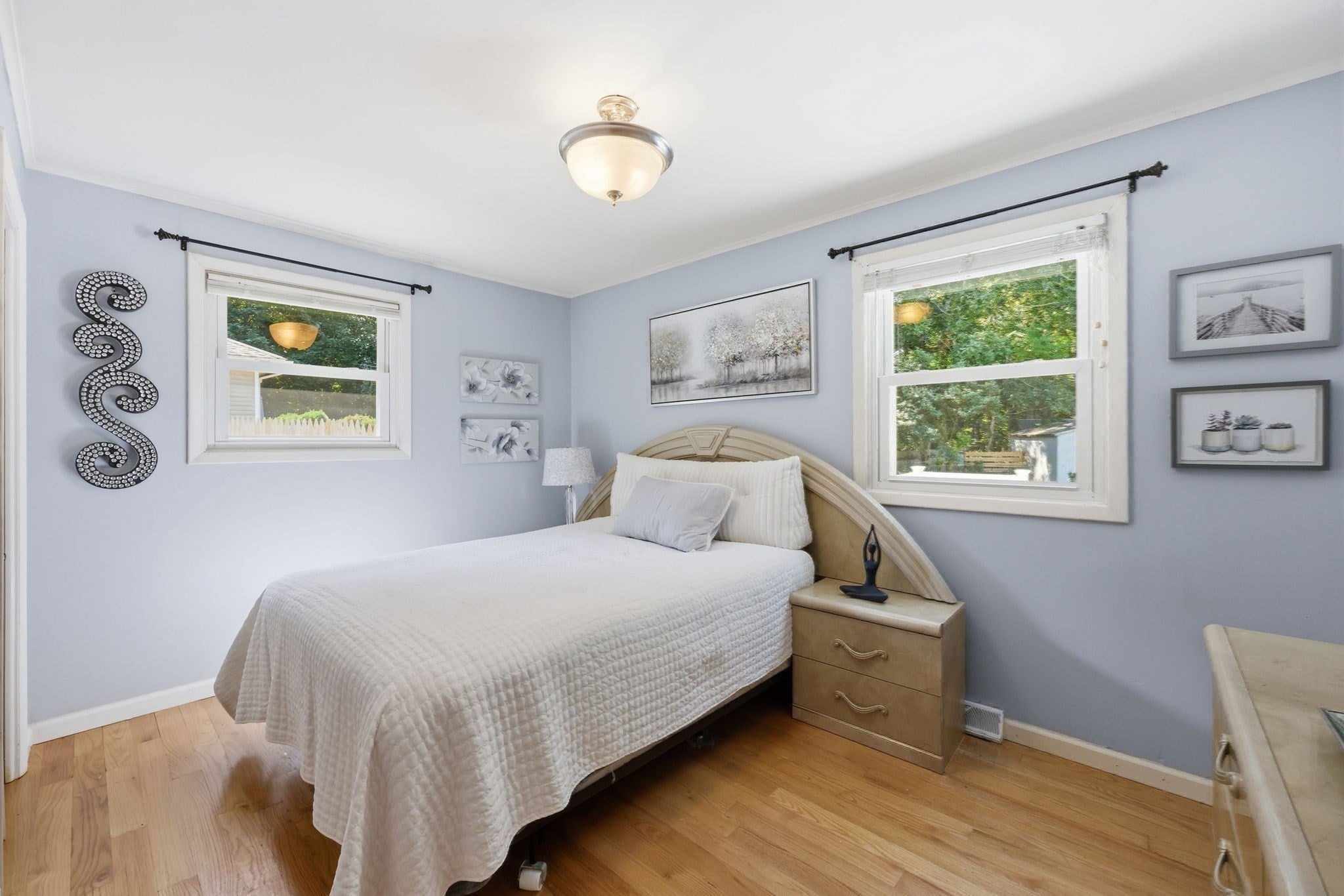 37 Squirrel Rd, Springfield, MA, 37 Squirrel Rd, Springfield, MA Photo #20
