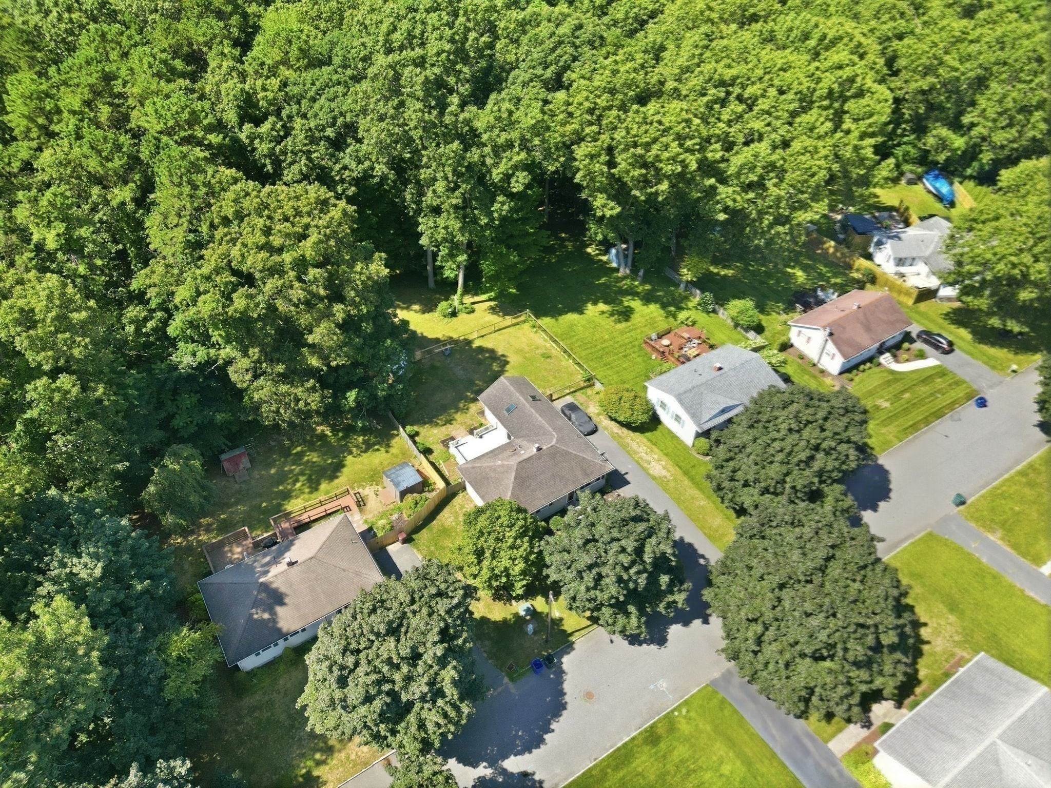37 Squirrel Rd, Springfield, MA, 37 Squirrel Rd, Springfield, MA Photo #36