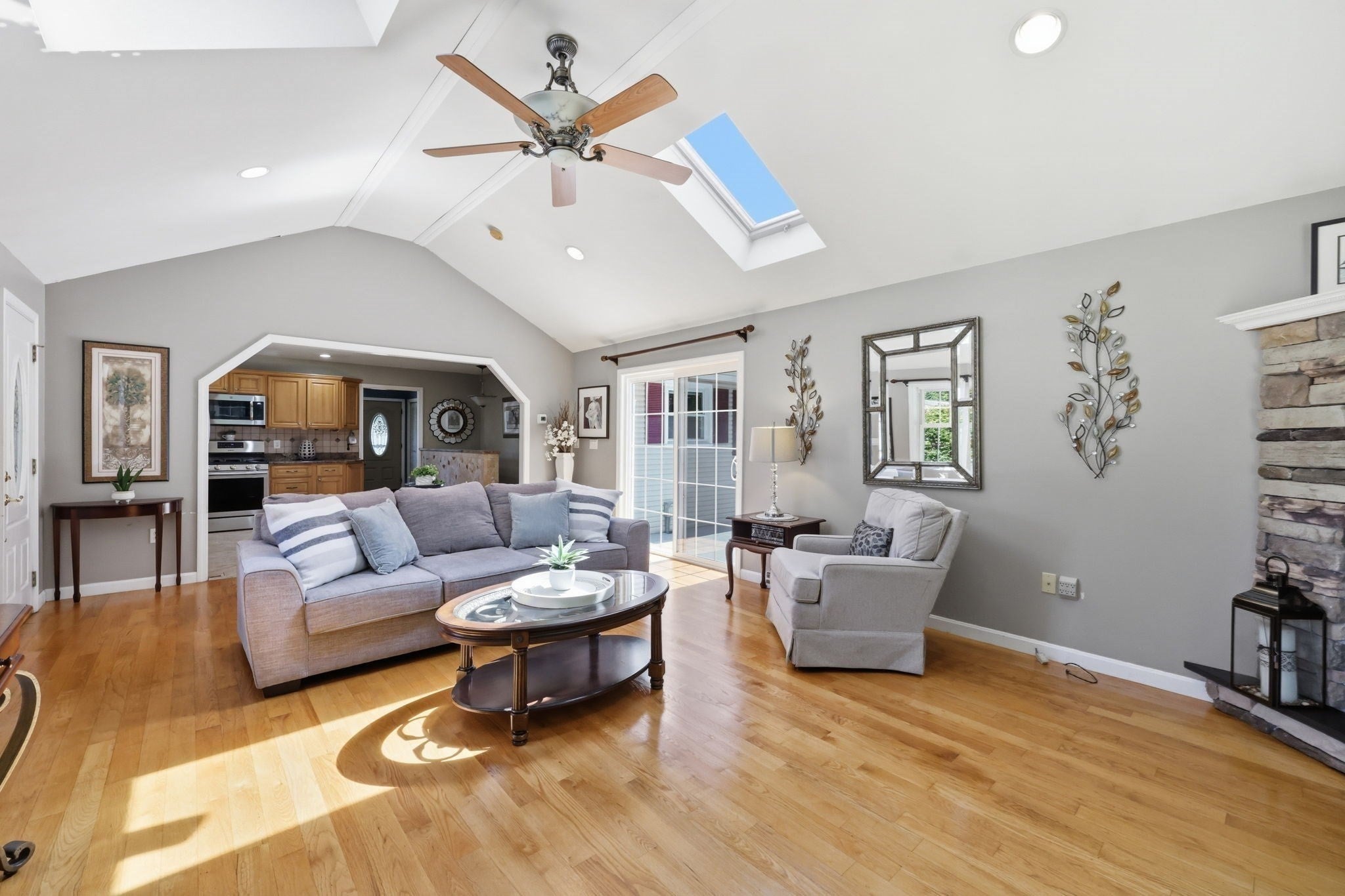 37 Squirrel Rd, Springfield, MA, 37 Squirrel Rd, Springfield, MA Photo #15