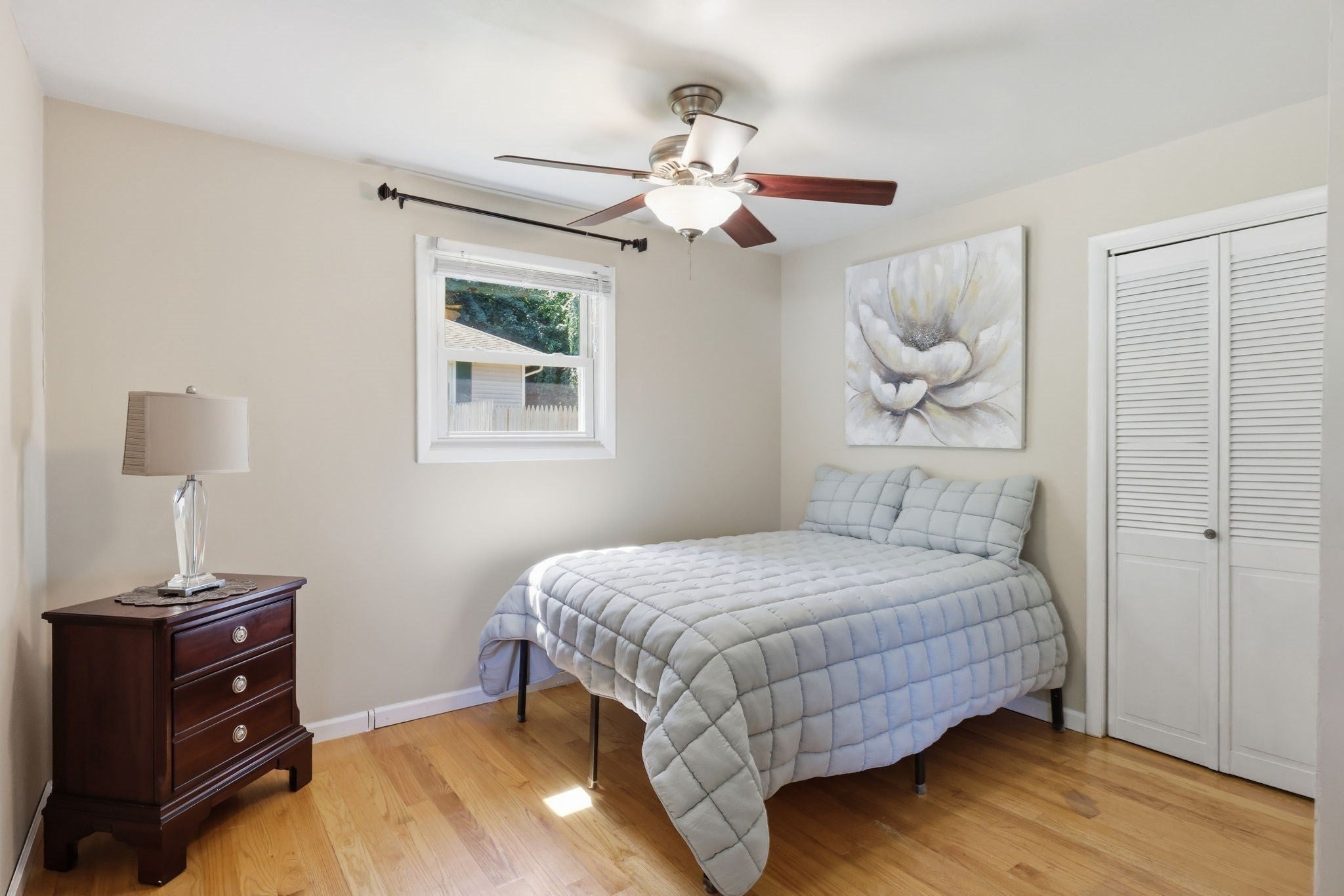 37 Squirrel Rd, Springfield, MA, 37 Squirrel Rd, Springfield, MA Photo #23