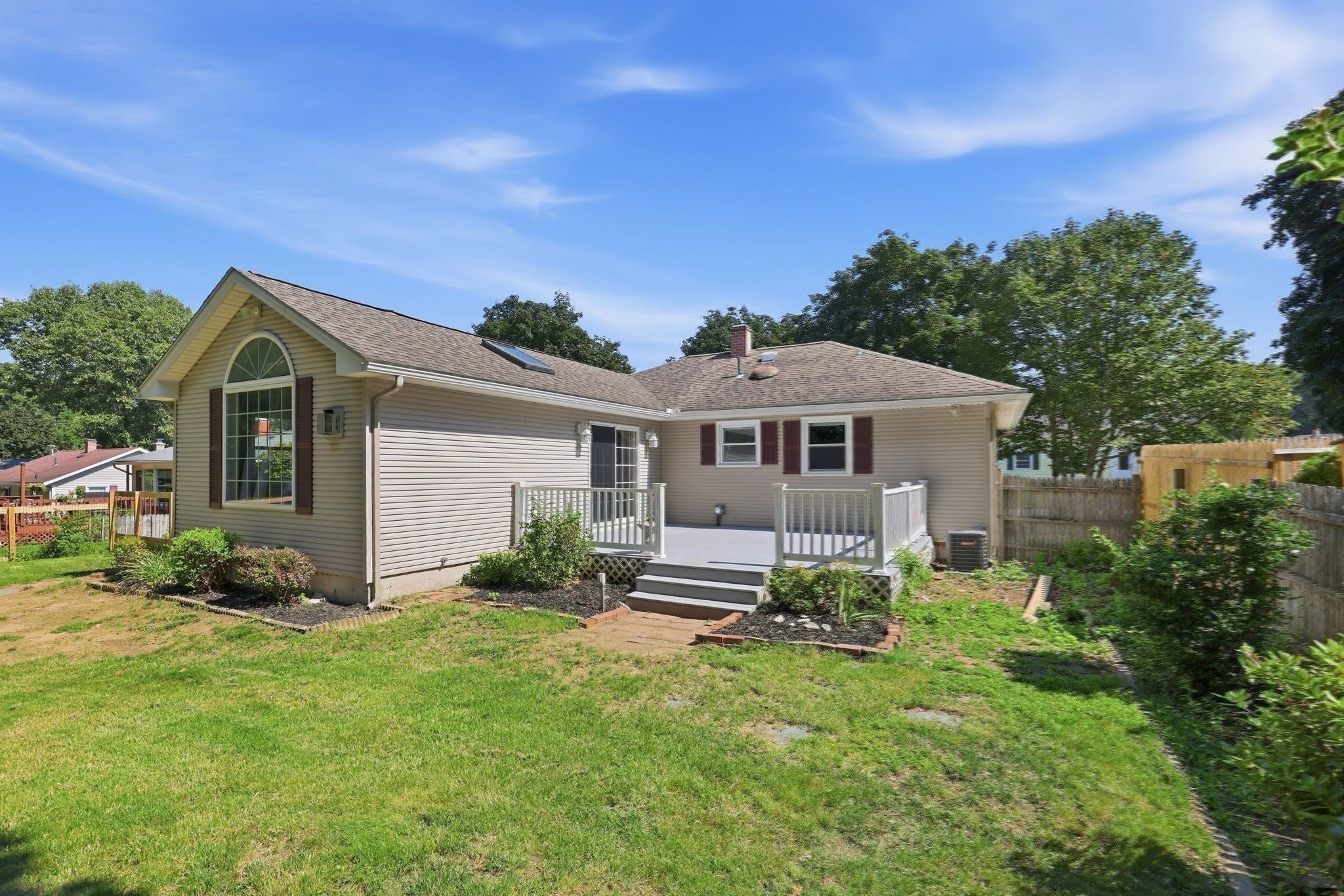 37 Squirrel Rd, Springfield, MA, 37 Squirrel Rd, Springfield, MA Photo #32