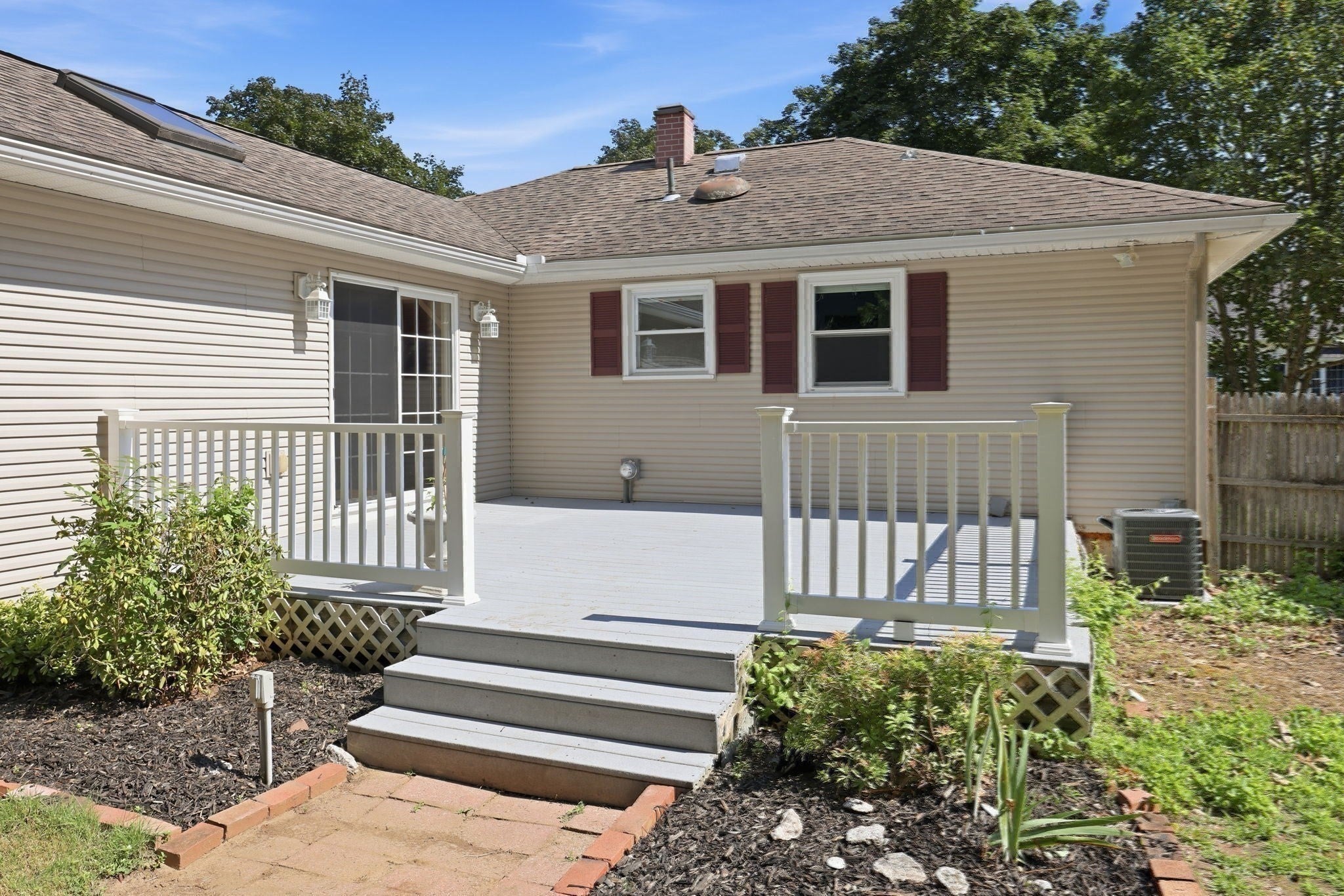 37 Squirrel Rd, Springfield, MA, 37 Squirrel Rd, Springfield, MA Photo #28