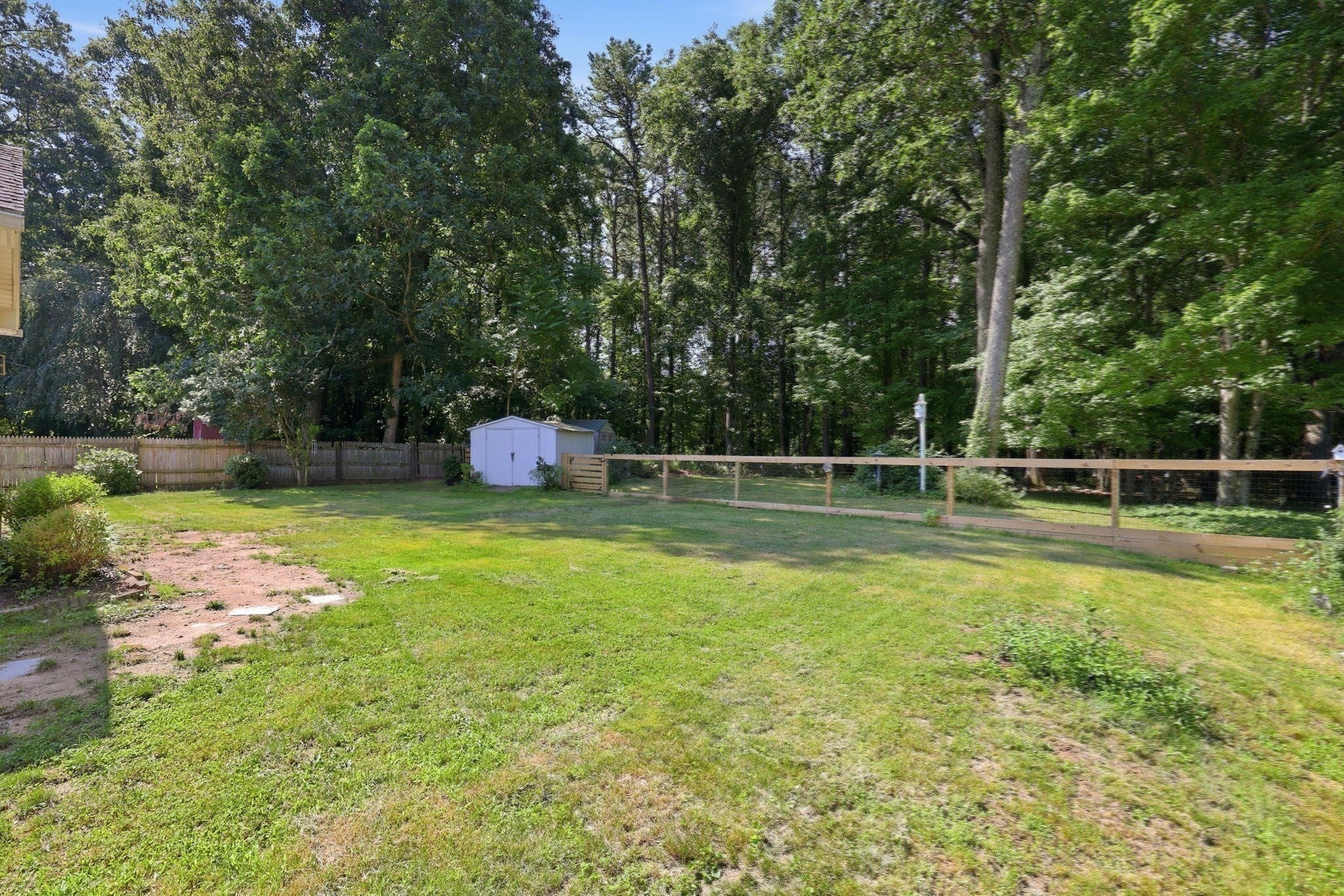 37 Squirrel Rd, Springfield, MA, 37 Squirrel Rd, Springfield, MA Photo #33