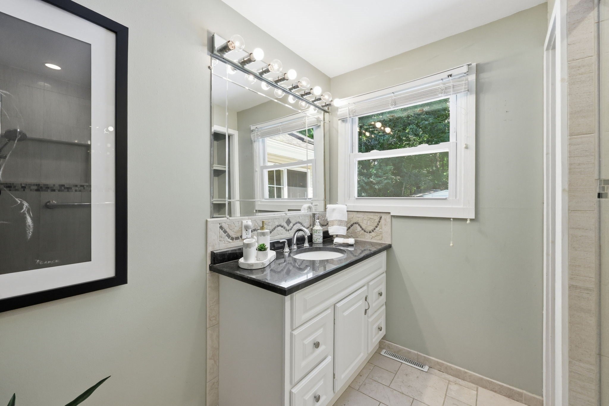 37 Squirrel Rd, Springfield, MA, 37 Squirrel Rd, Springfield, MA Photo #21