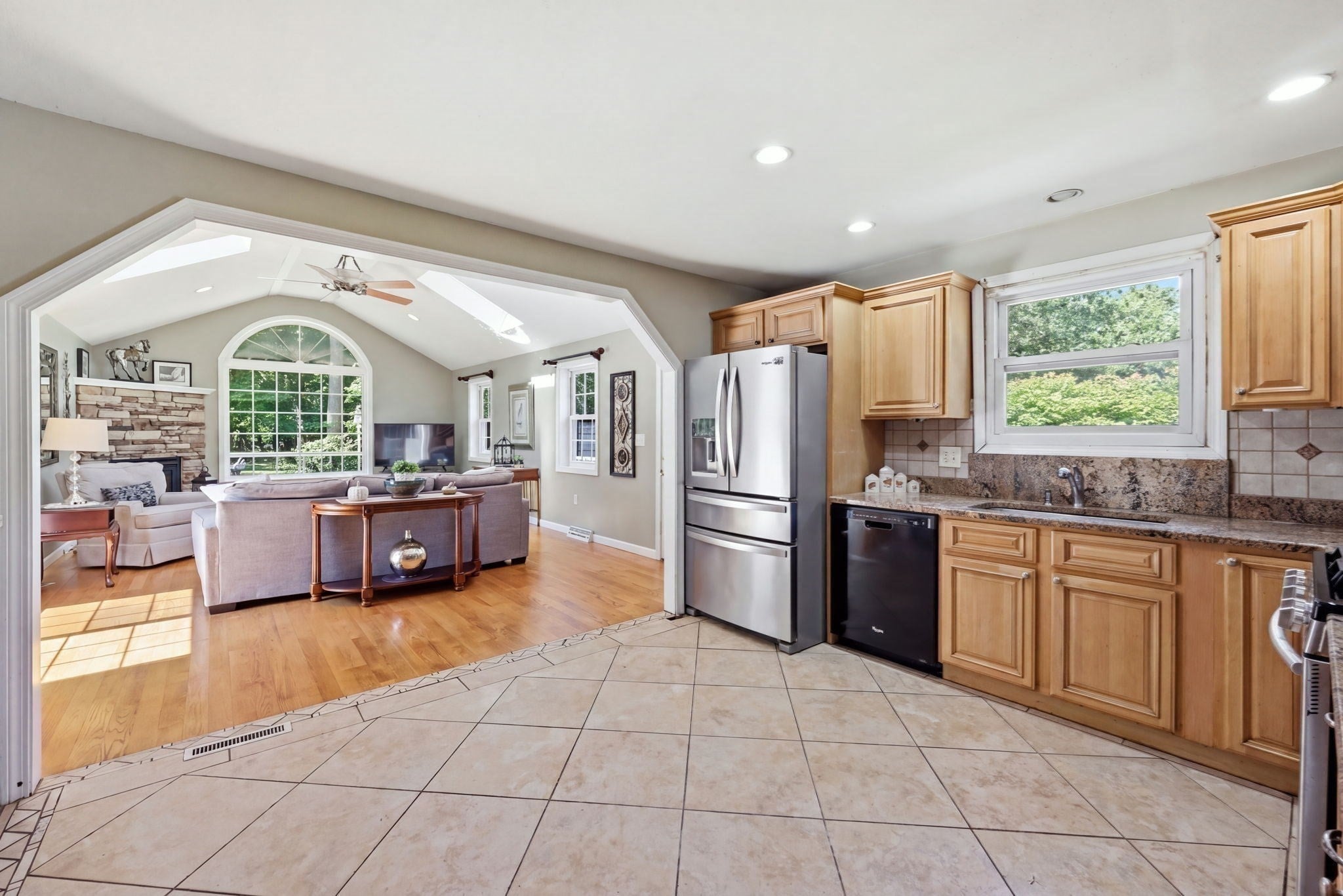 37 Squirrel Rd, Springfield, MA, 37 Squirrel Rd, Springfield, MA Photo #8