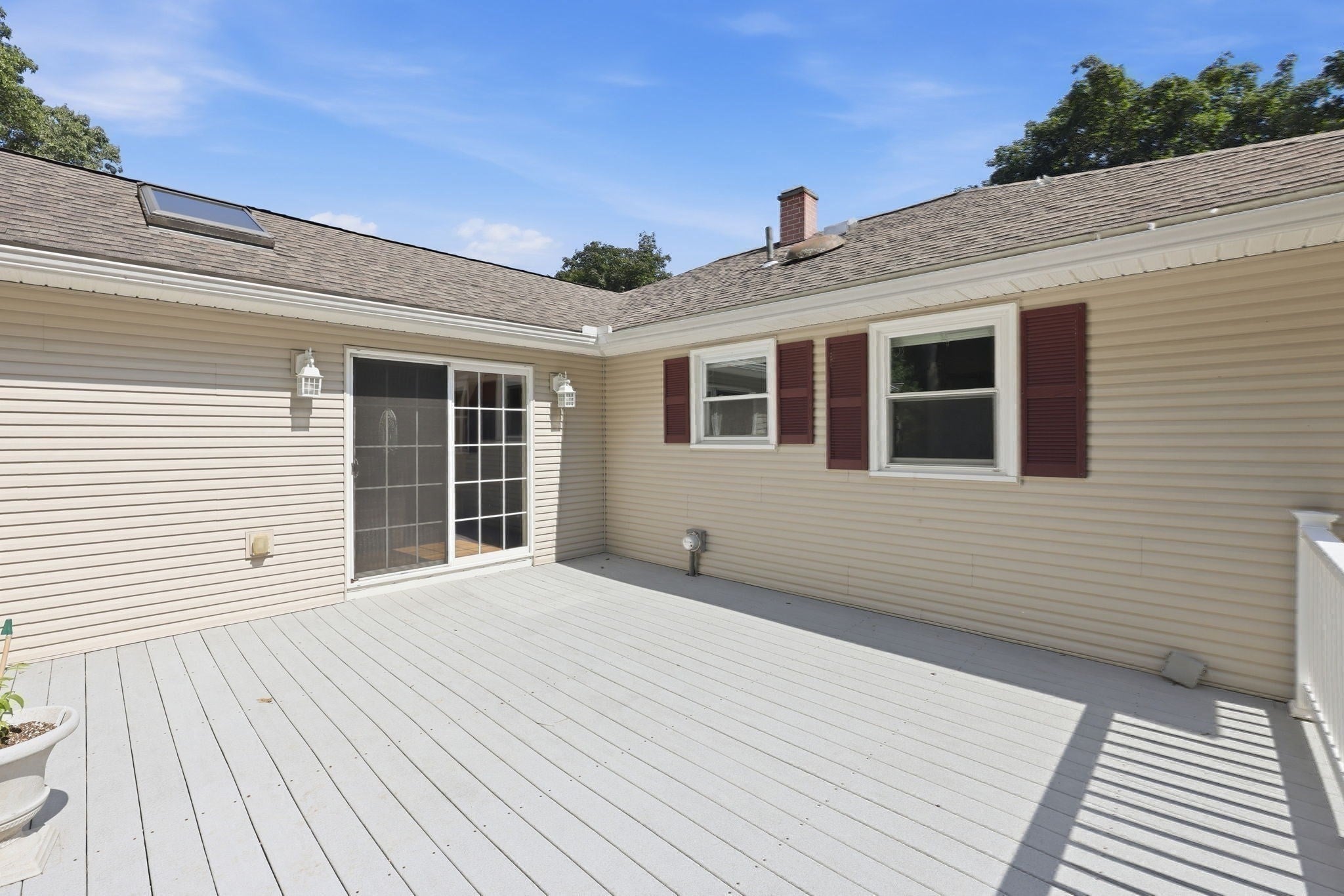 37 Squirrel Rd, Springfield, MA, 37 Squirrel Rd, Springfield, MA Photo #29