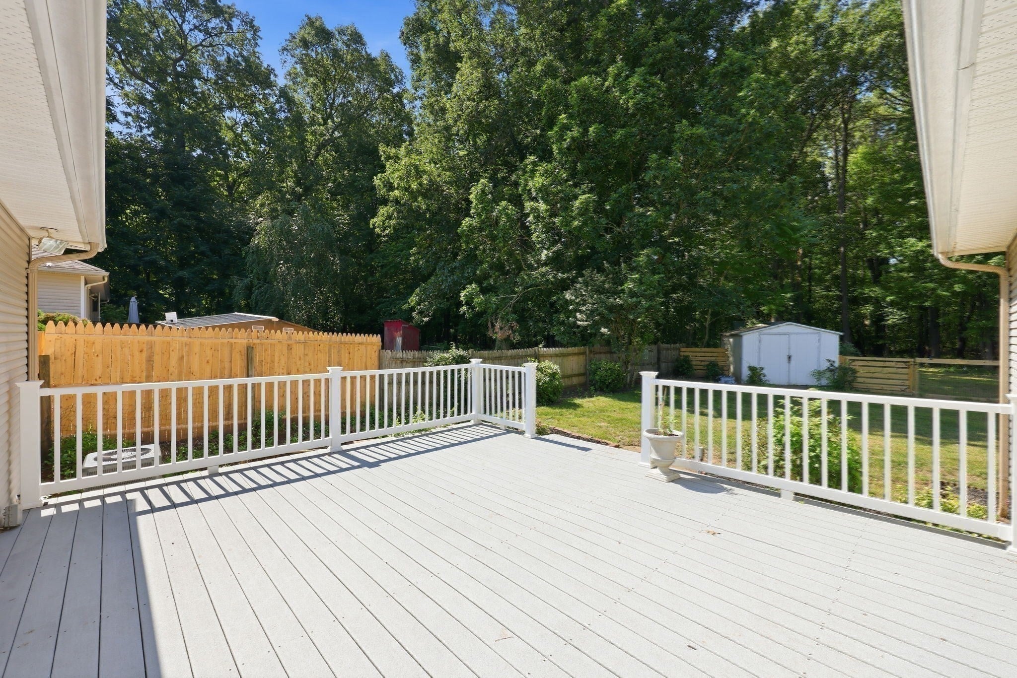 37 Squirrel Rd, Springfield, MA, 37 Squirrel Rd, Springfield, MA Photo #31
