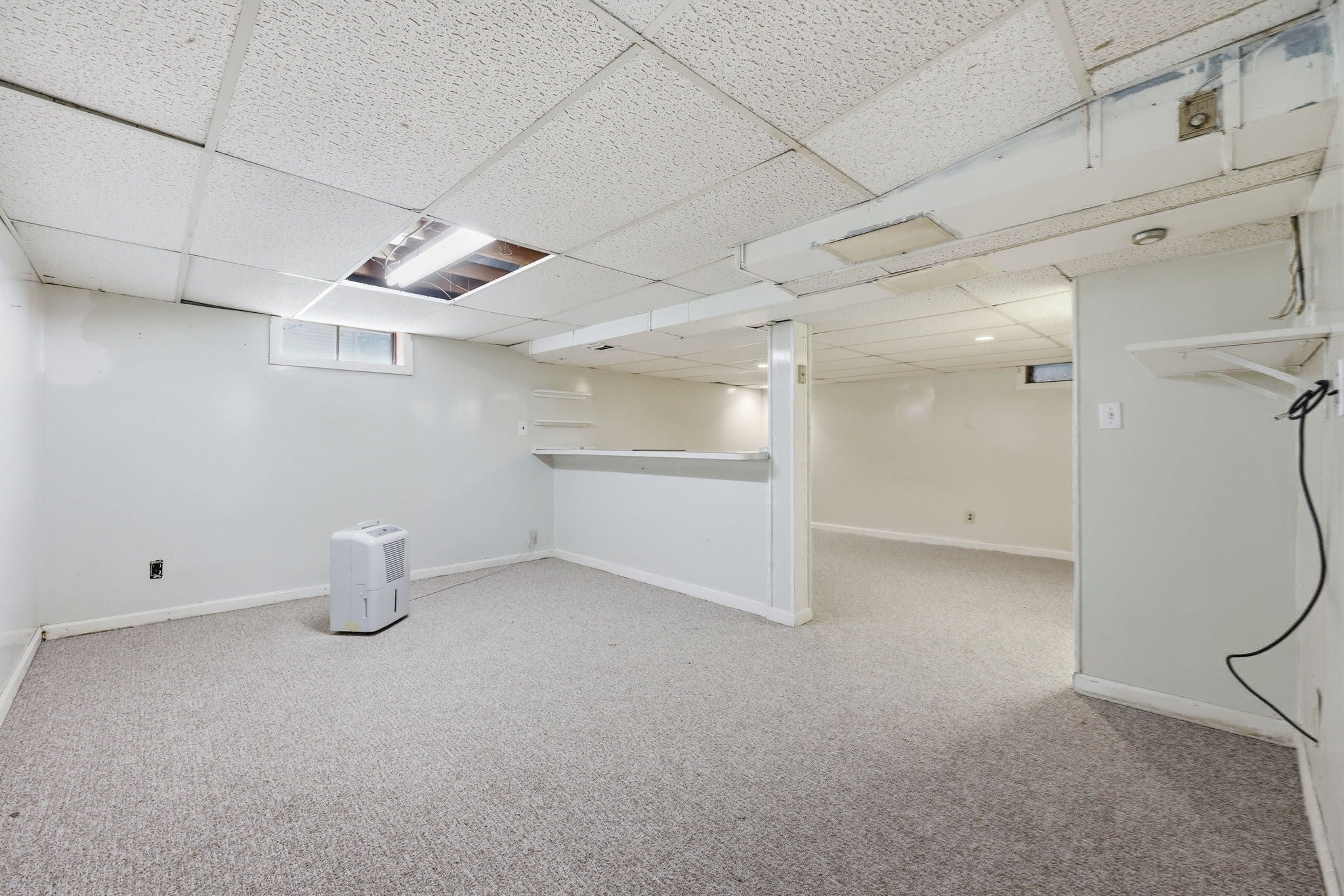 37 Squirrel Rd, Springfield, MA, 37 Squirrel Rd, Springfield, MA Photo #25