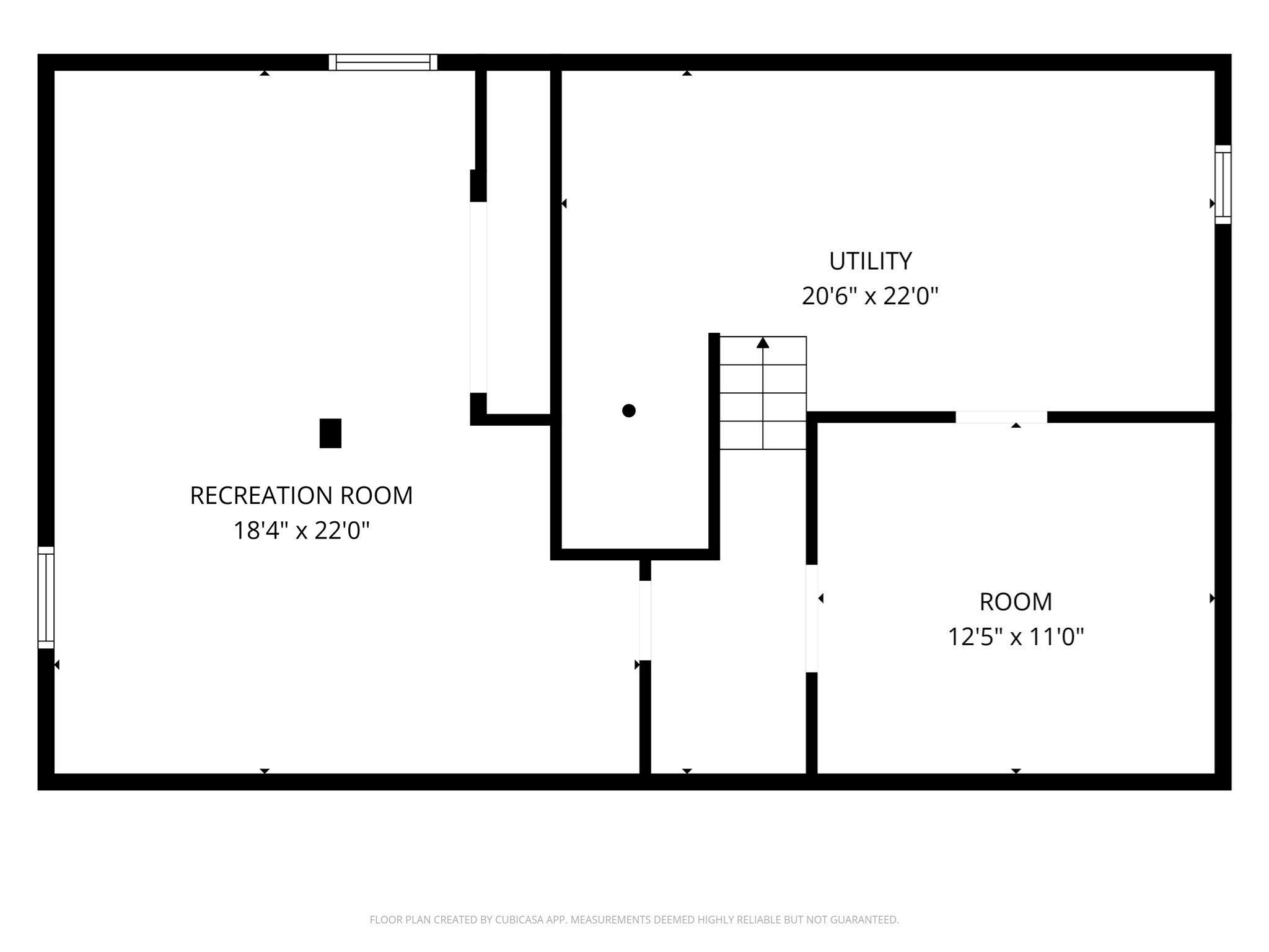 37 Squirrel Rd, Springfield, MA, 37 Squirrel Rd, Springfield, MA Photo #42