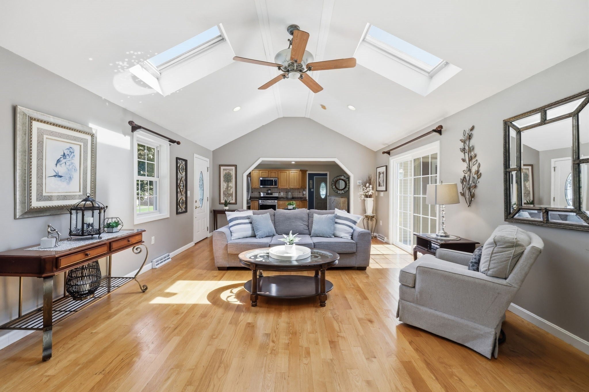 37 Squirrel Rd, Springfield, MA, 37 Squirrel Rd, Springfield, MA Photo #17