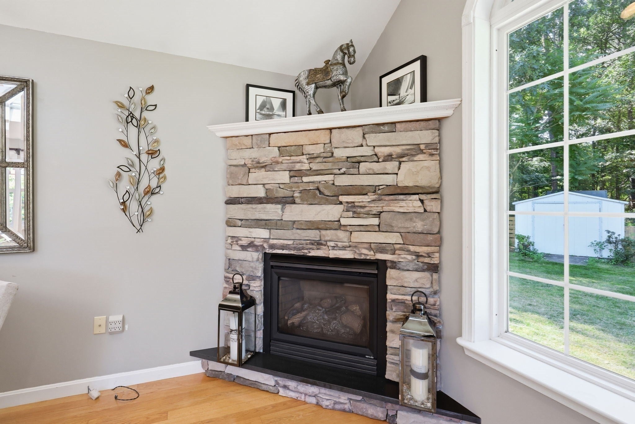 37 Squirrel Rd, Springfield, MA, 37 Squirrel Rd, Springfield, MA Photo #16