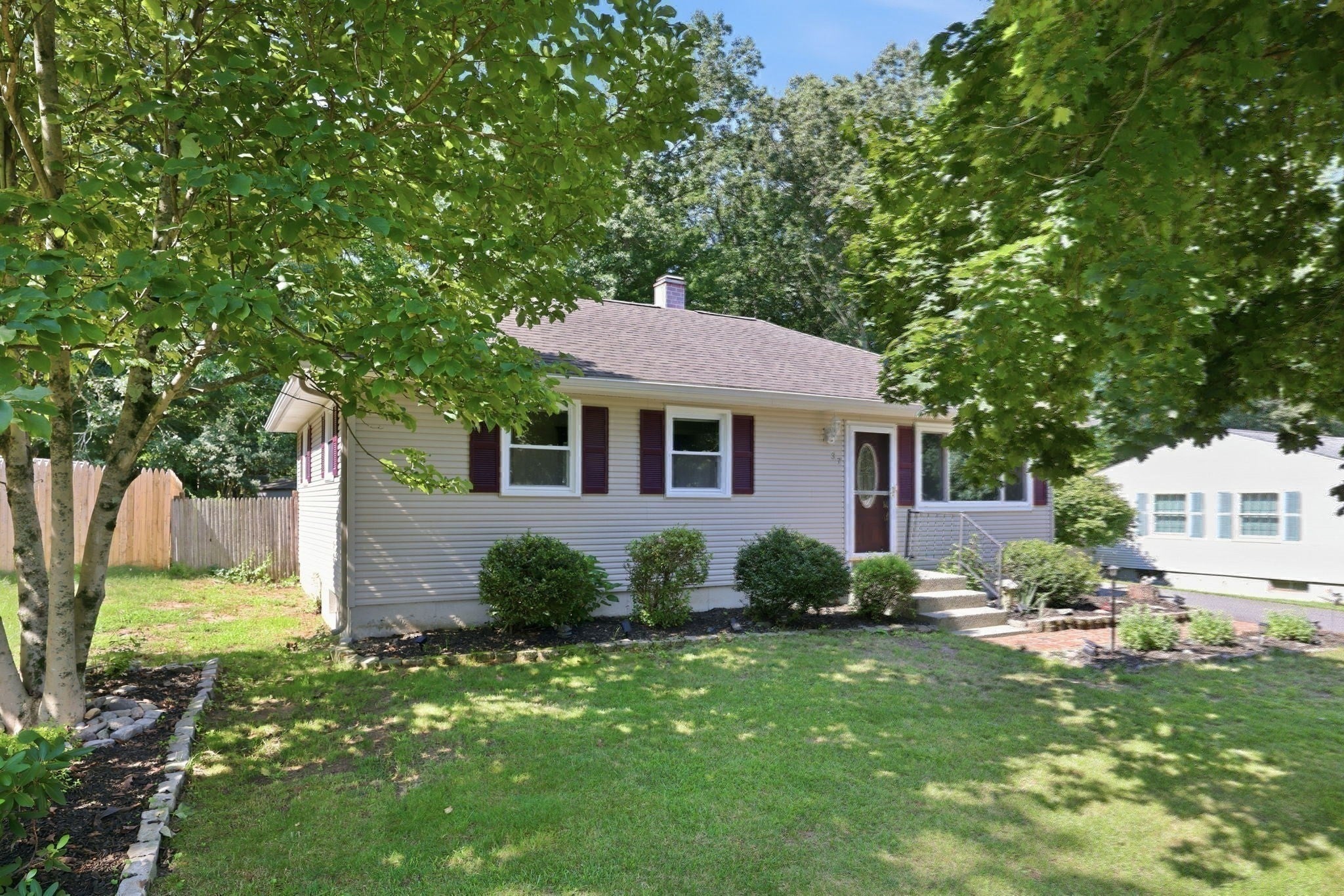37 Squirrel Rd, Springfield, MA, 37 Squirrel Rd, Springfield, MA Photo #35