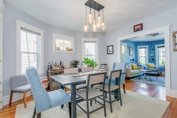 27 King St #1, Boston, MA, 27 King St #1, Boston, MA Photo #7