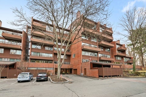 Featured picture for the property 73469215