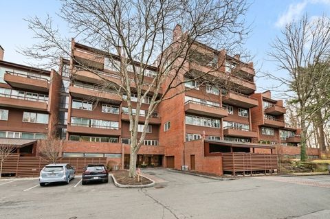 241 Perkins St C407 Boston MA 02130