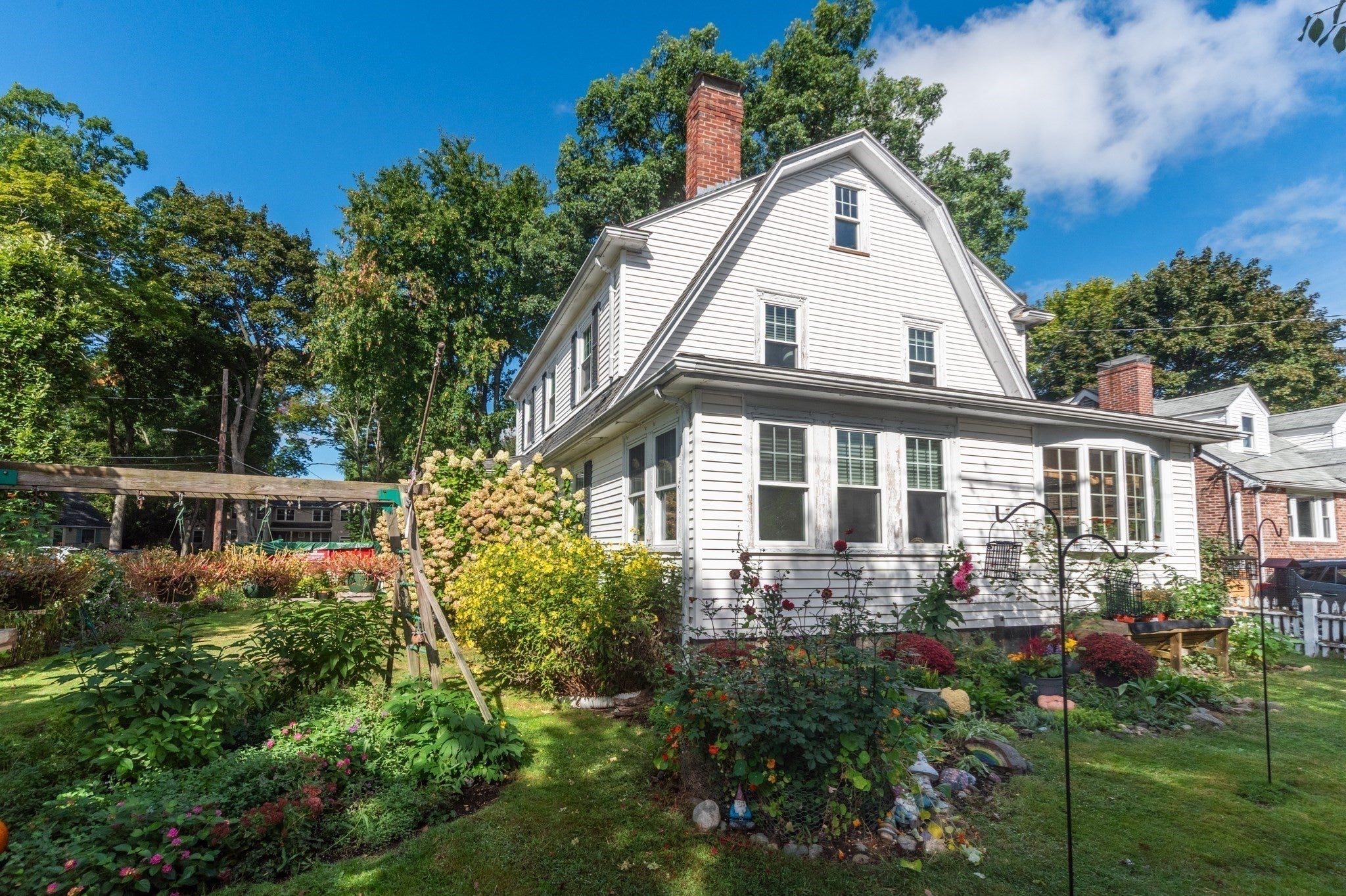 3 Parmenter Ter, Newton, MA, 3 Parmenter Ter, Newton, MA Photo #2