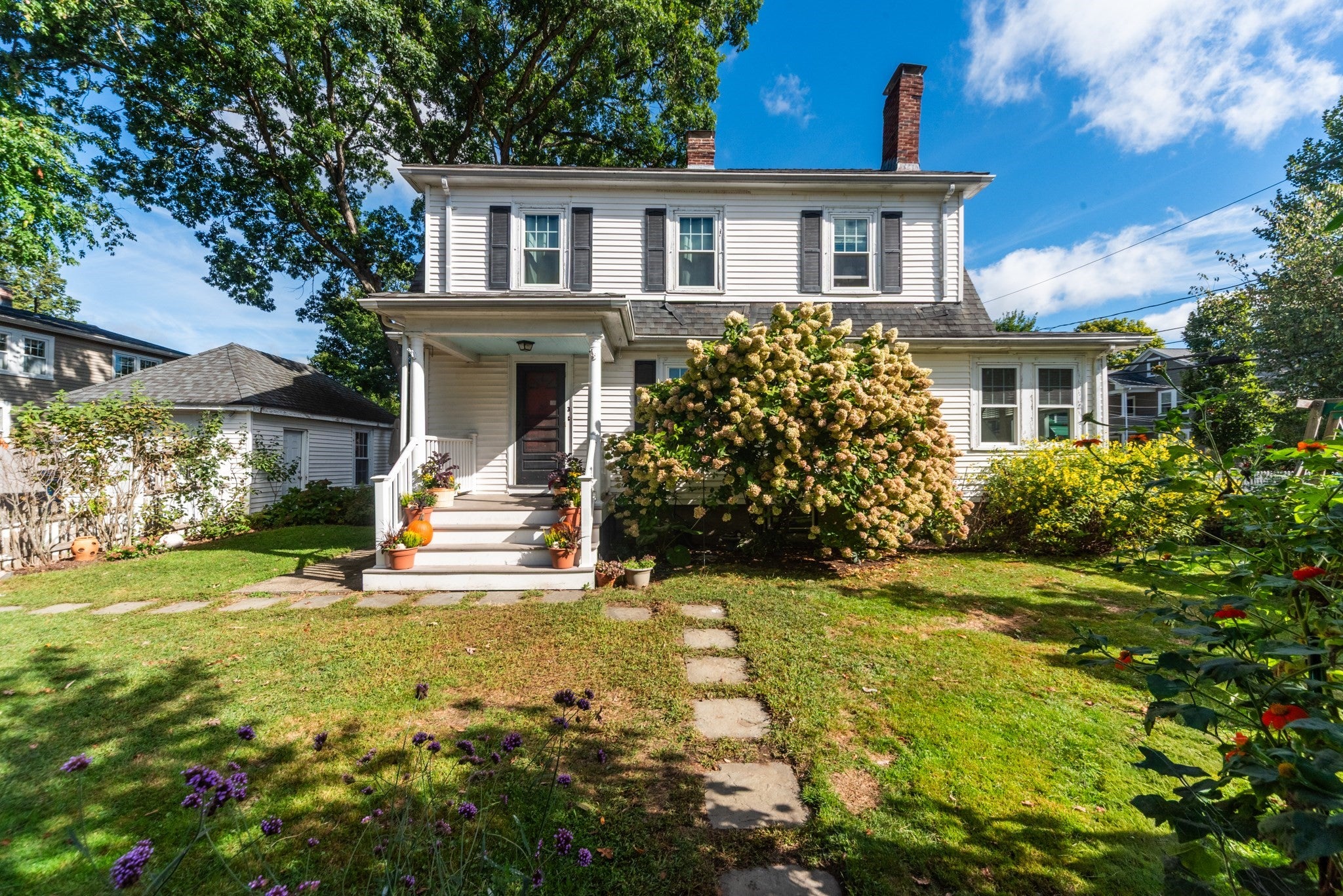 3 Parmenter Ter, Newton, MA, 3 Parmenter Ter, Newton, MA Photo #1