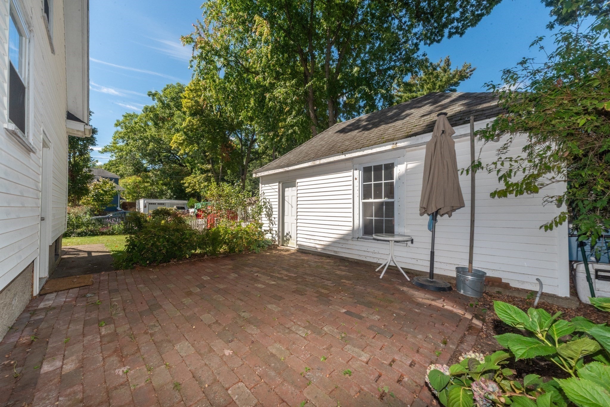 3 Parmenter Ter, Newton, MA, 3 Parmenter Ter, Newton, MA Photo #23