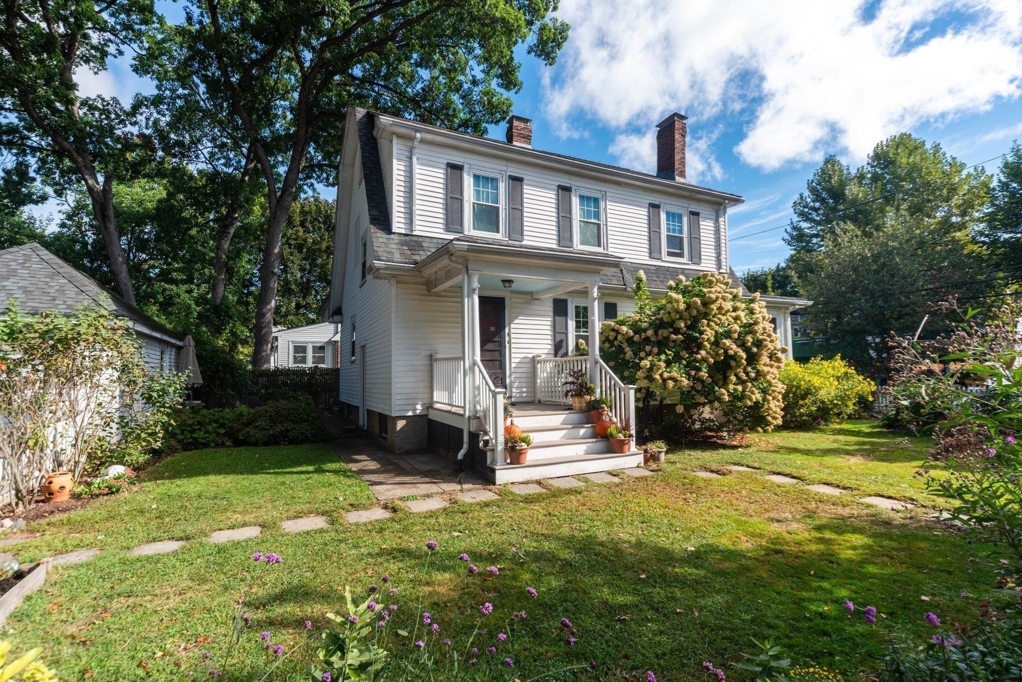 3 Parmenter Ter, Newton, MA, 3 Parmenter Ter, Newton, MA Photo #24