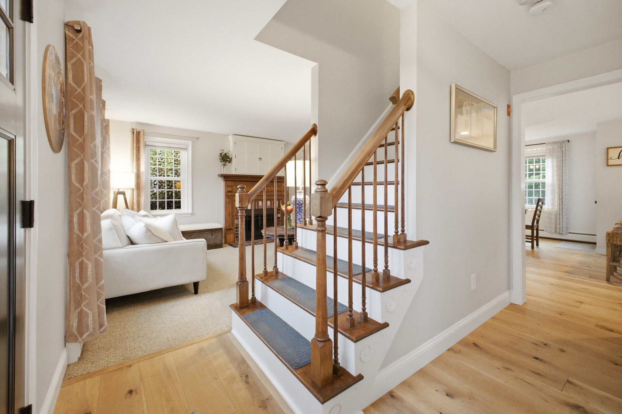 13 Watson Ln, Rutland, MA Photo #17
