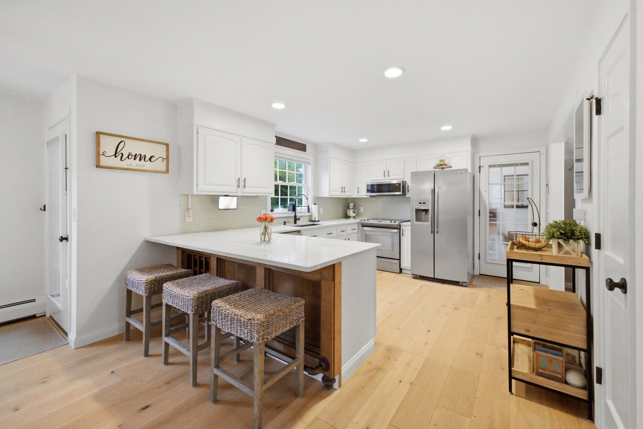 13 Watson Ln, Rutland, MA Photo #10