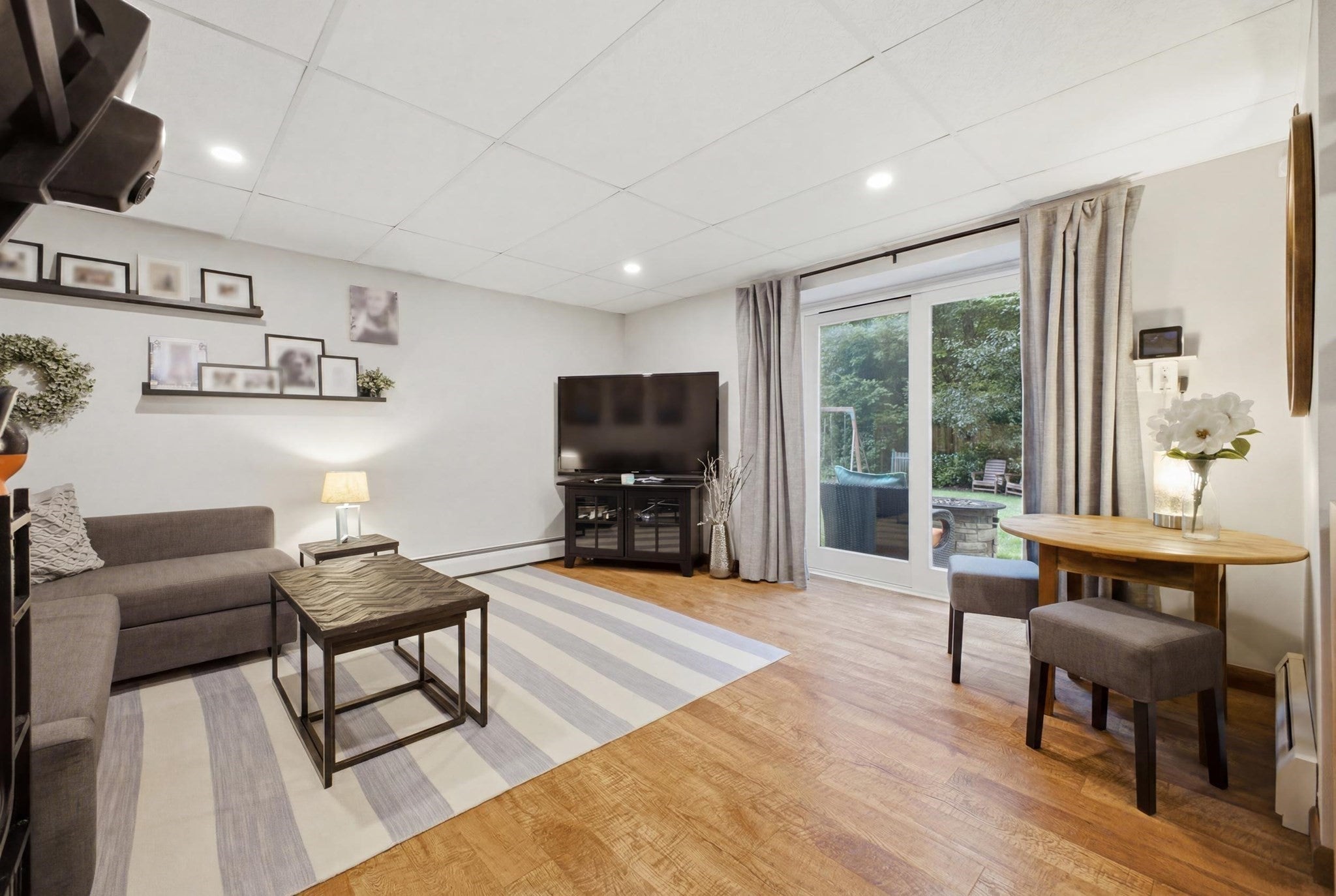 13 Watson Ln, Rutland, MA Photo #26