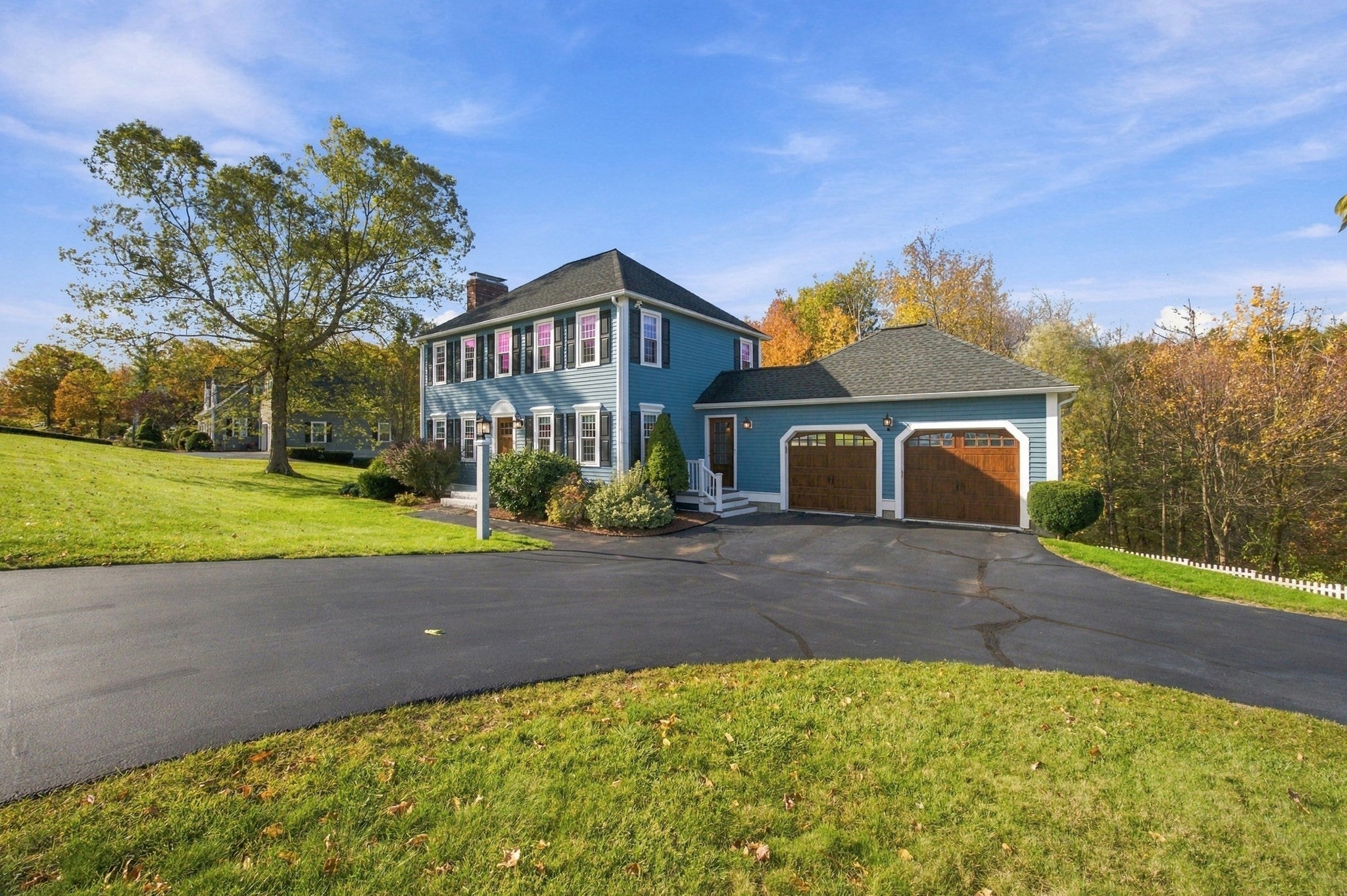13 Watson Ln