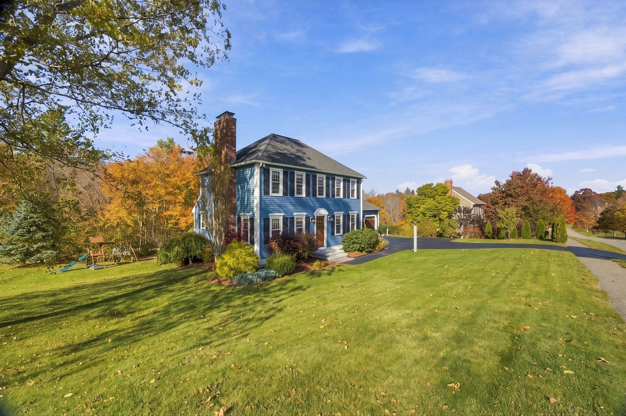 13 Watson Ln, Rutland, MA Photo #35