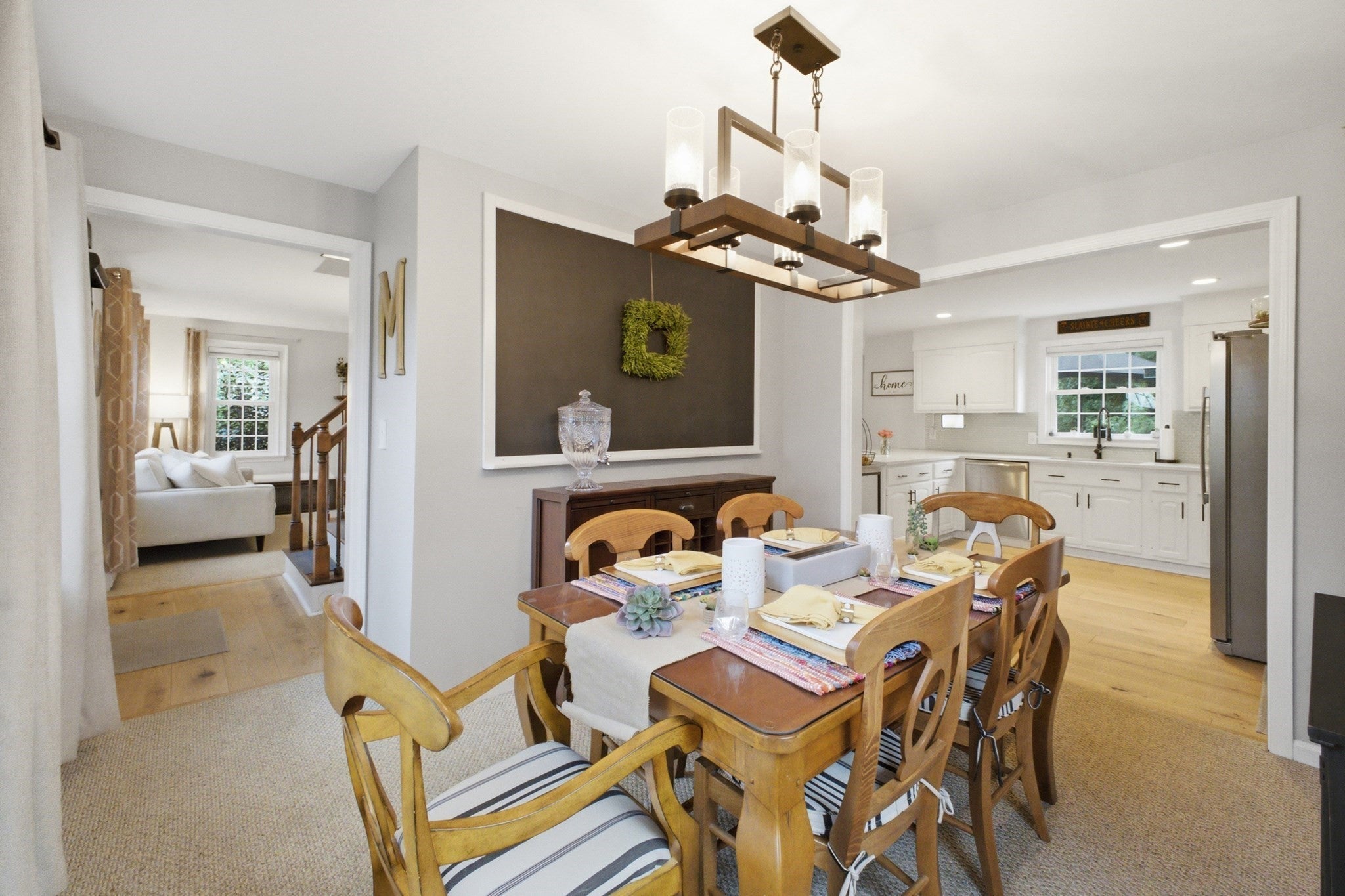 13 Watson Ln, Rutland, MA Photo #6