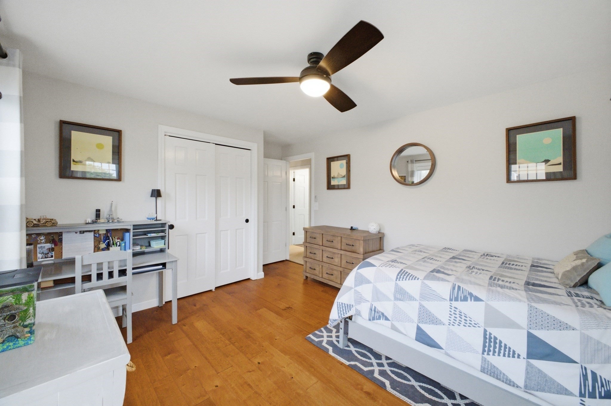 13 Watson Ln, Rutland, MA Photo #21