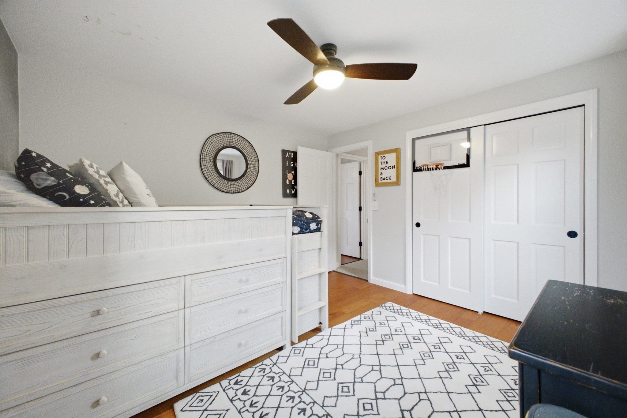 13 Watson Ln, Rutland, MA Photo #23