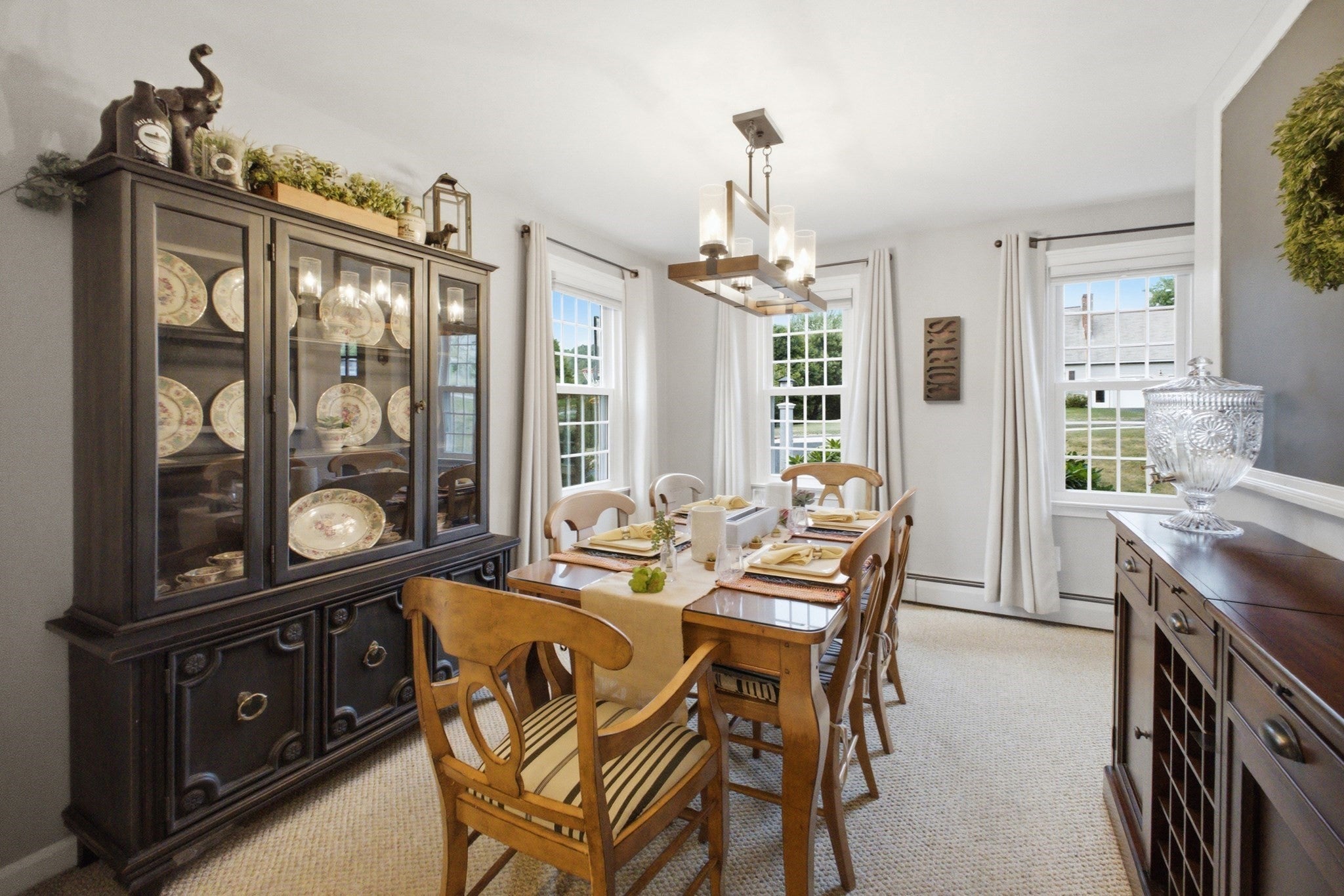 13 Watson Ln, Rutland, MA Photo #7
