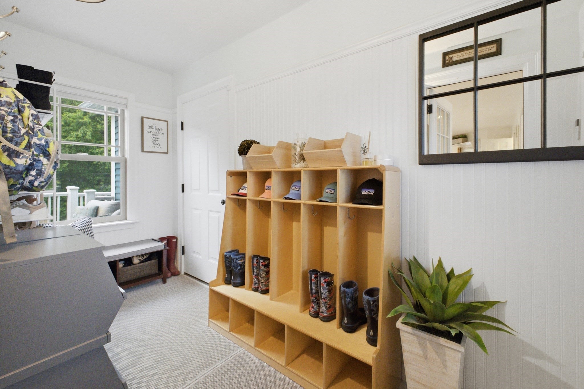 13 Watson Ln, Rutland, MA Photo #15