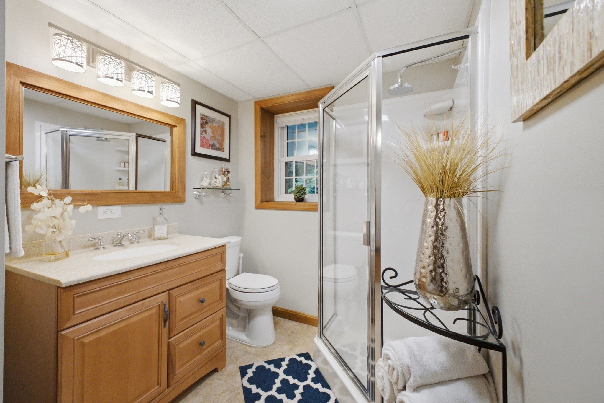 13 Watson Ln, Rutland, MA Photo #28