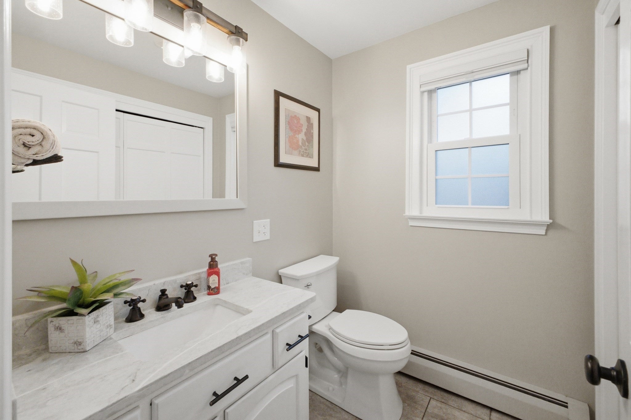 13 Watson Ln, Rutland, MA Photo #14