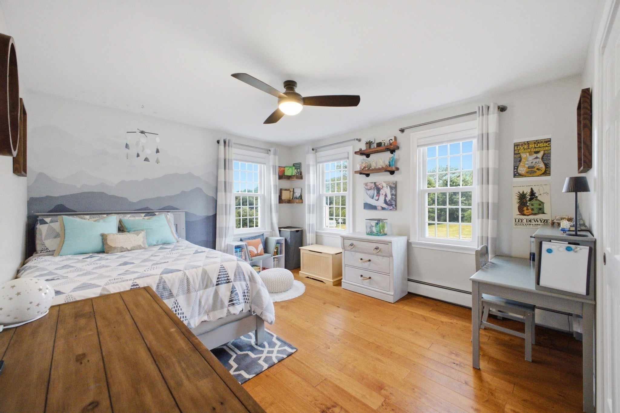 13 Watson Ln, Rutland, MA Photo #20