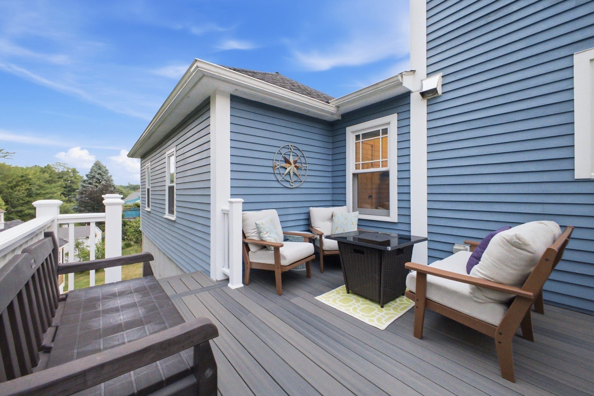 13 Watson Ln, Rutland, MA Photo #30