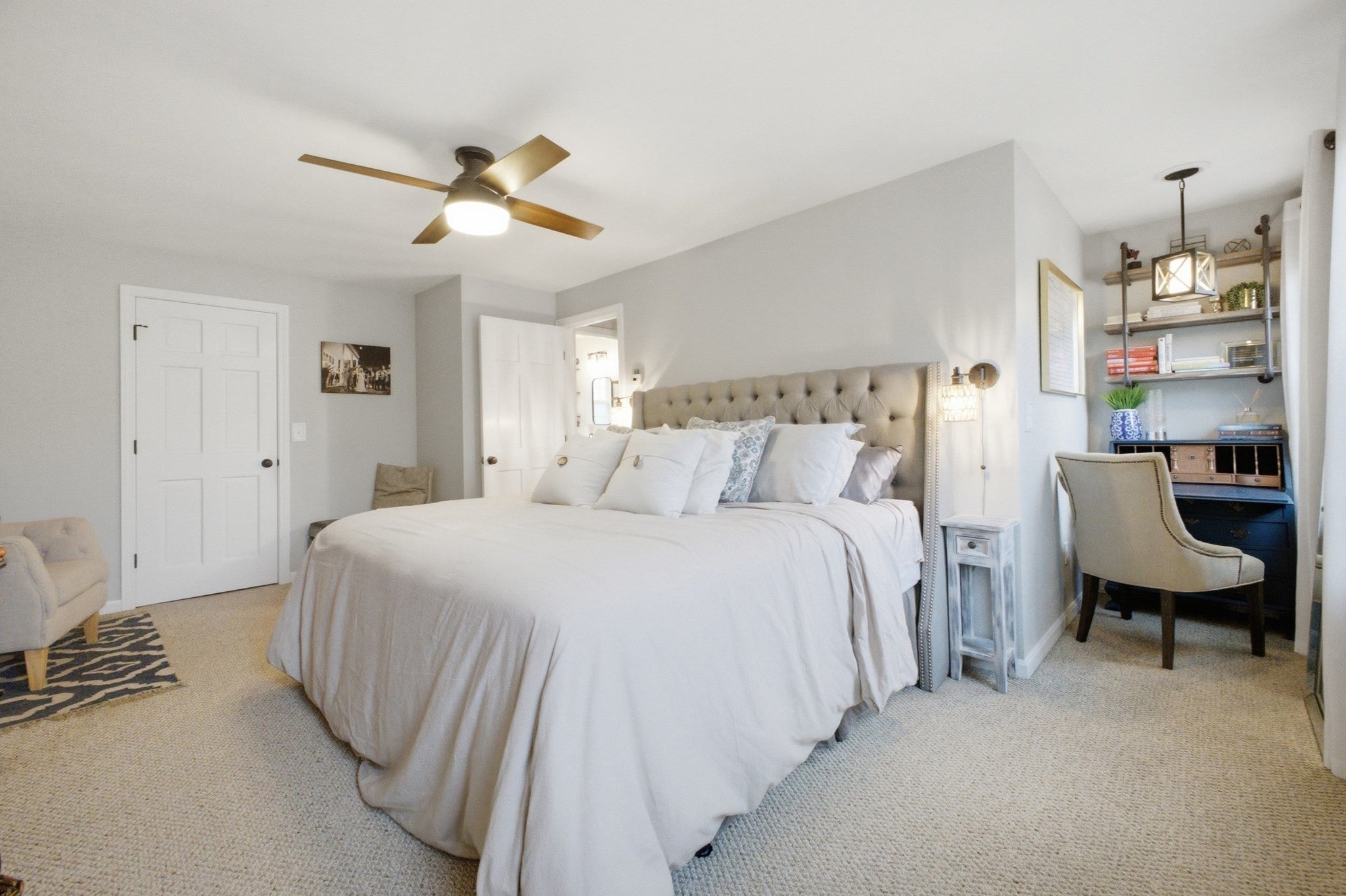 13 Watson Ln, Rutland, MA Photo #18