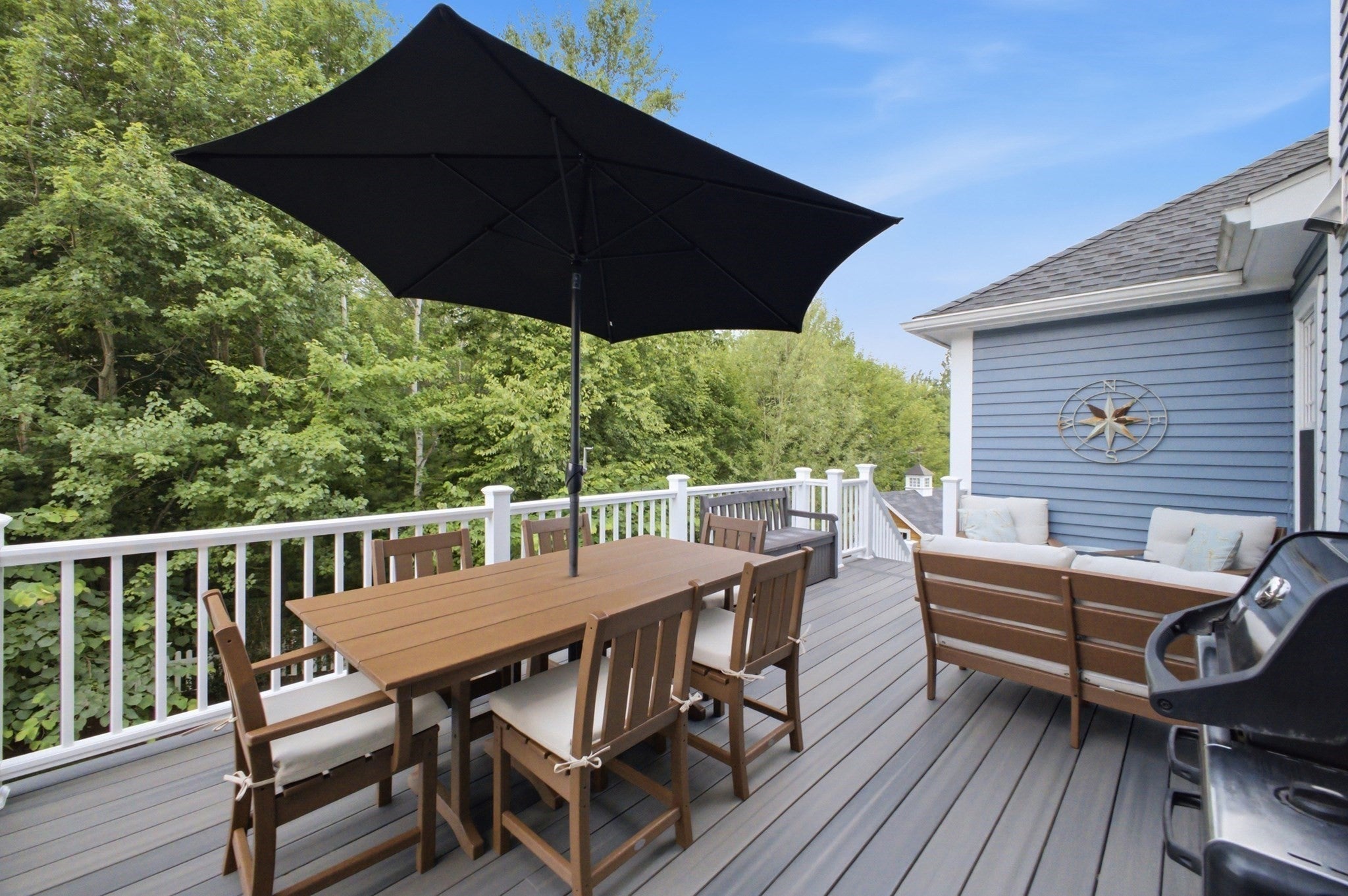 13 Watson Ln, Rutland, MA Photo #29