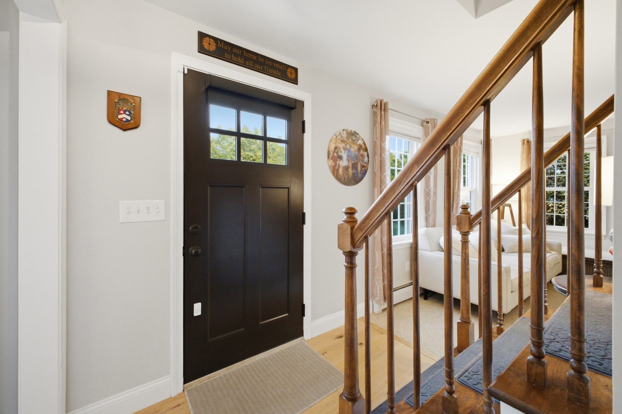 13 Watson Ln, Rutland, MA Photo #16