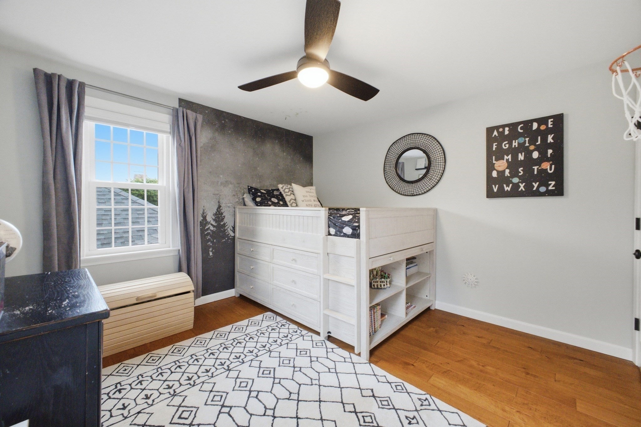 13 Watson Ln, Rutland, MA Photo #22