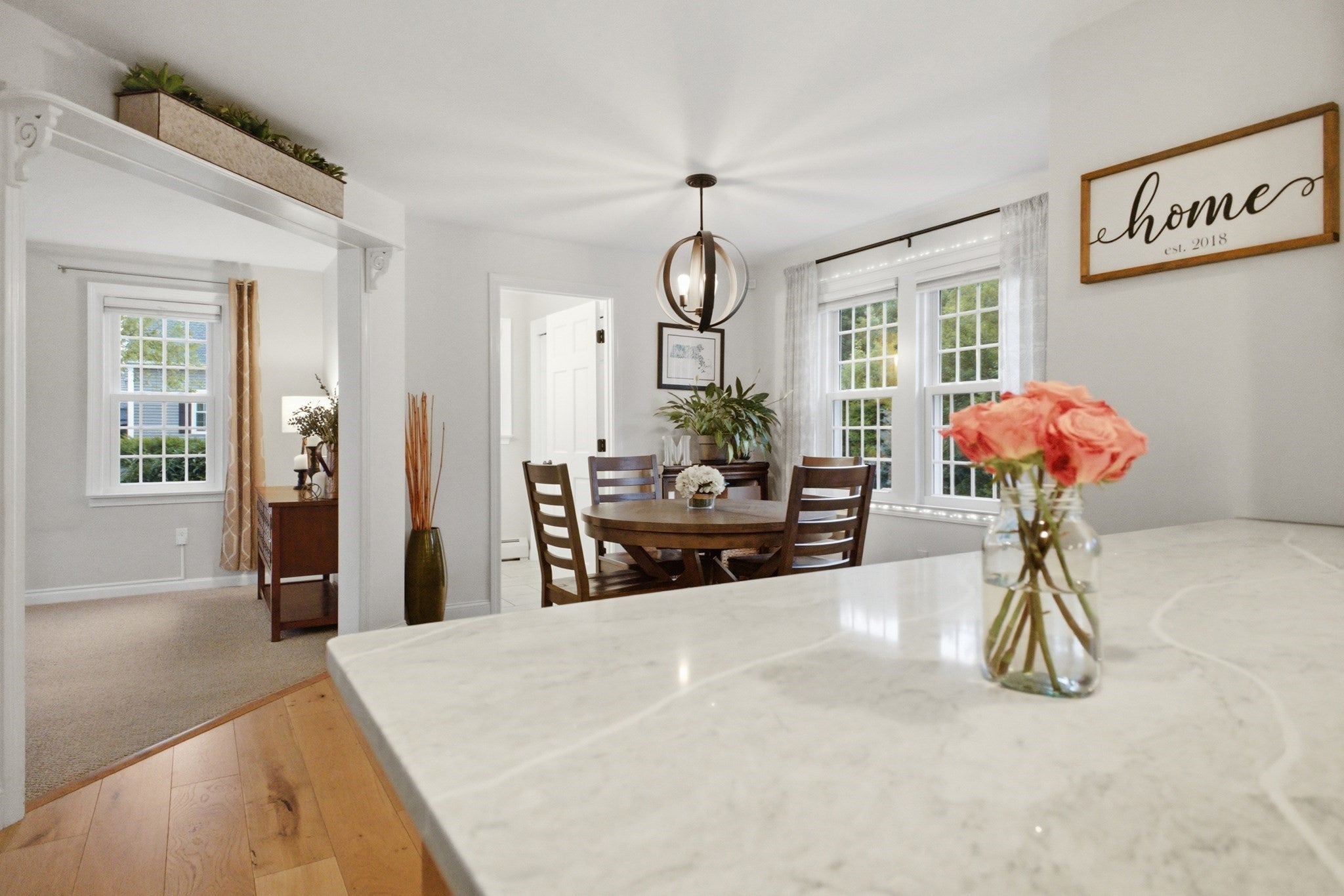 13 Watson Ln, Rutland, MA Photo #12