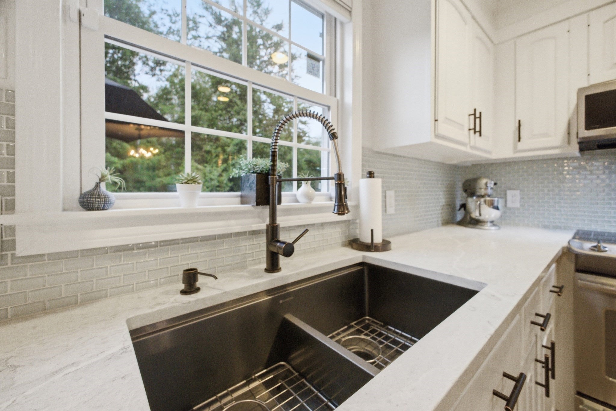 13 Watson Ln, Rutland, MA Photo #11