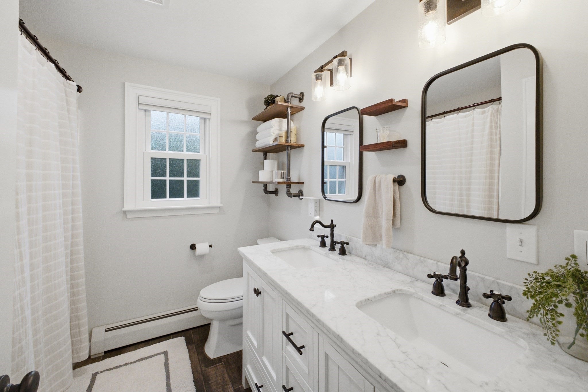 13 Watson Ln, Rutland, MA Photo #24