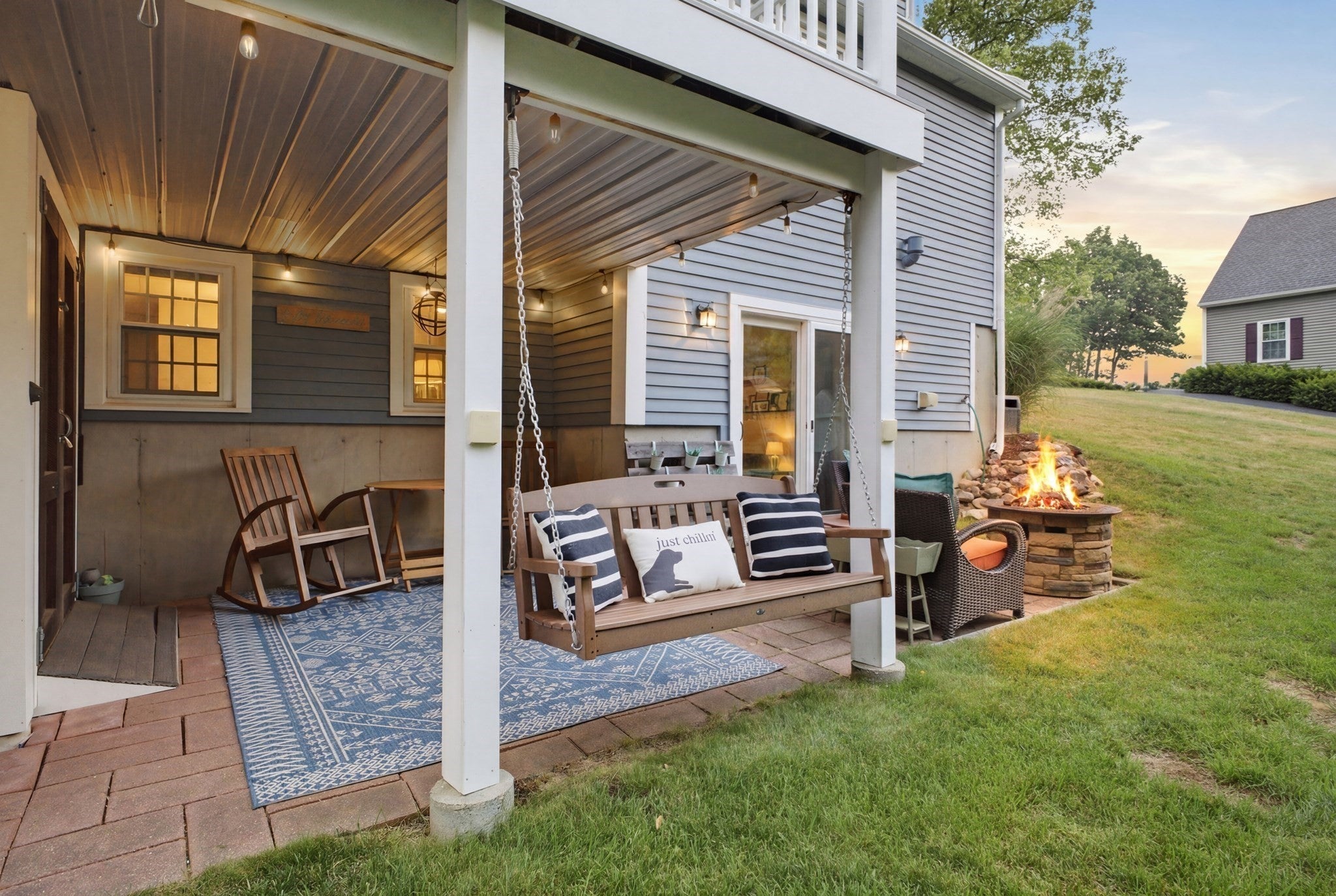 13 Watson Ln, Rutland, MA Photo #32