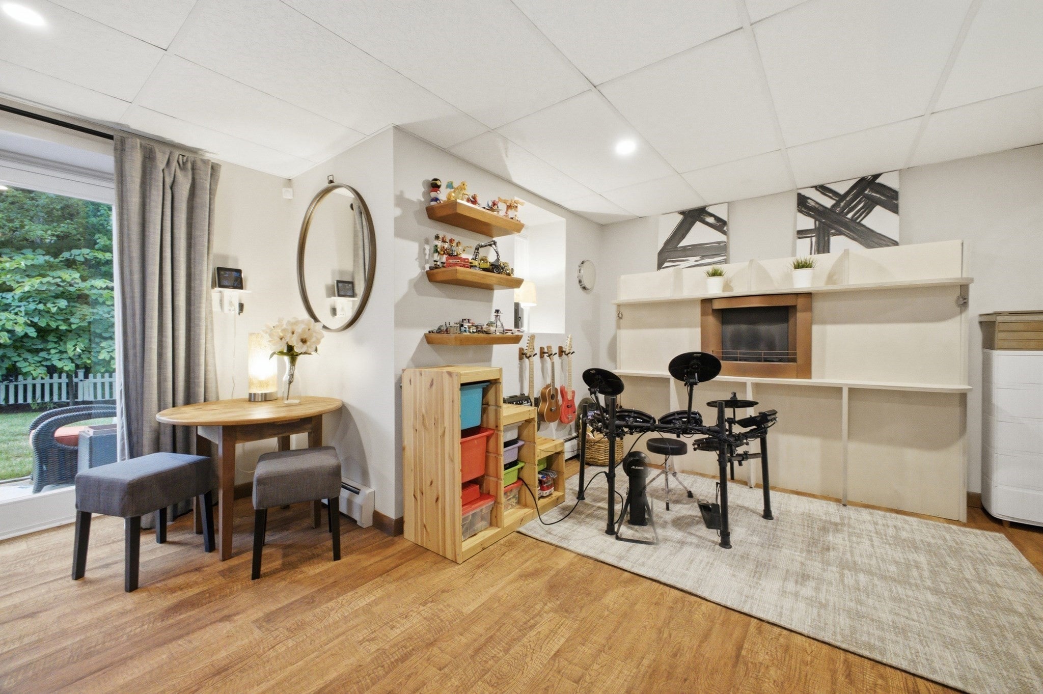 13 Watson Ln, Rutland, MA Photo #27