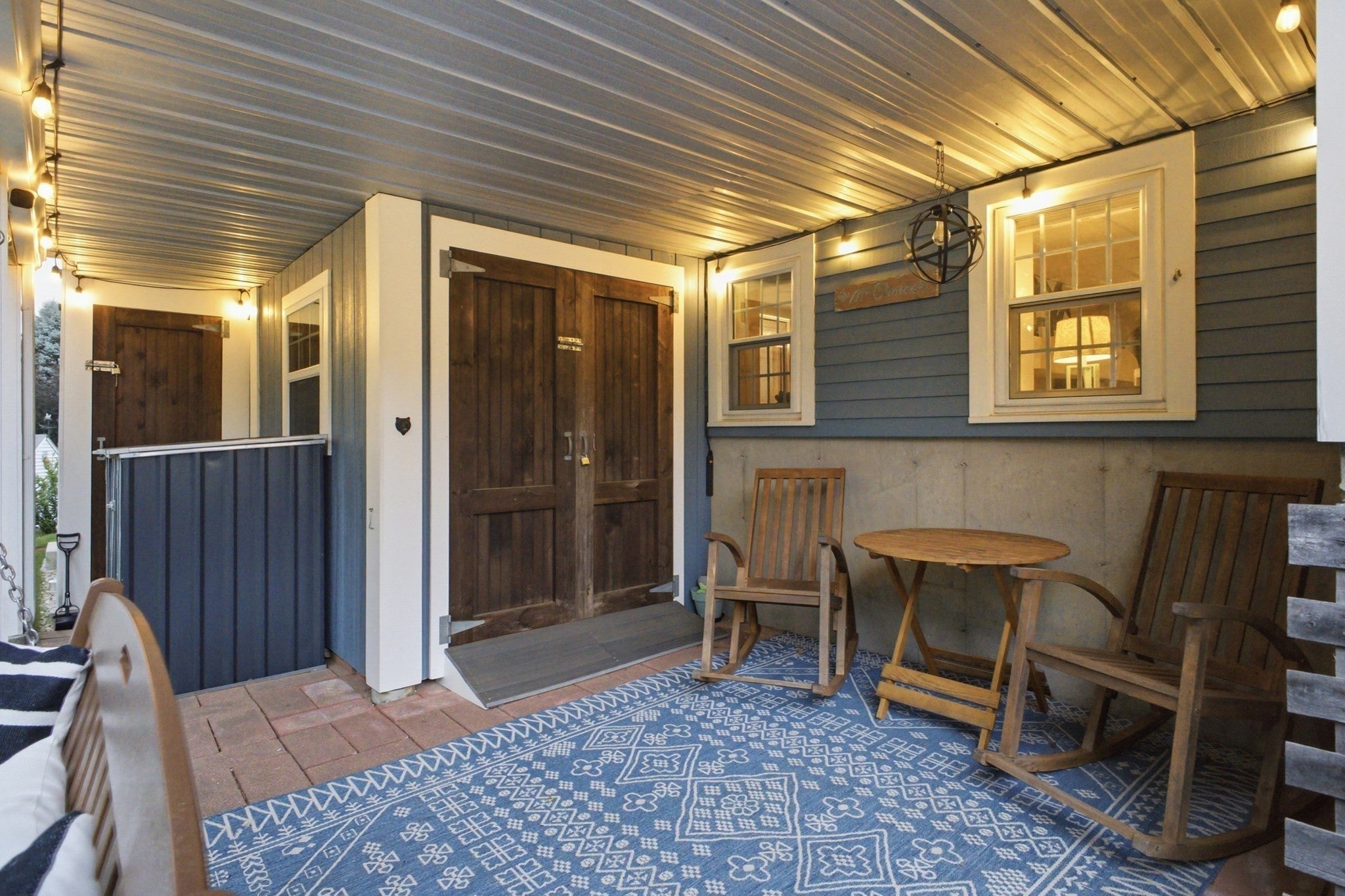 13 Watson Ln, Rutland, MA Photo #31