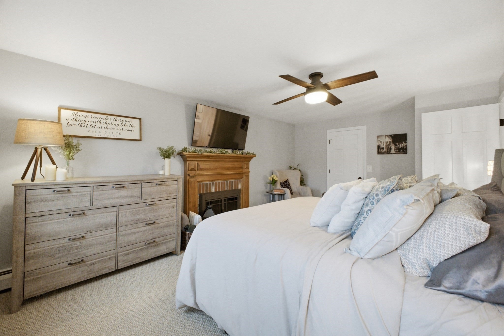 13 Watson Ln, Rutland, MA Photo #19