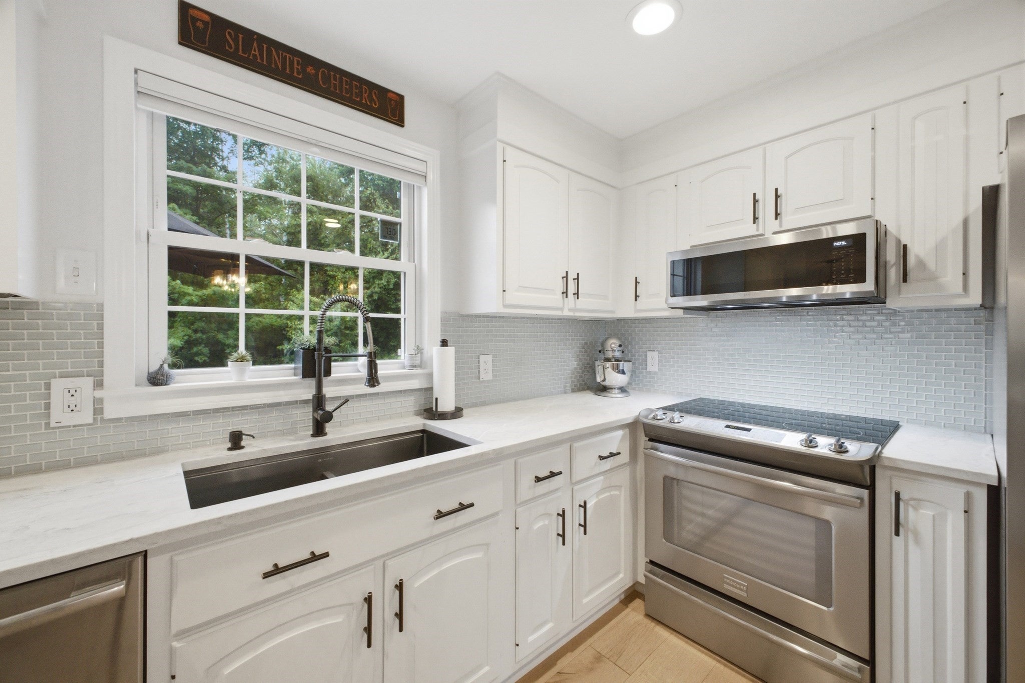 13 Watson Ln, Rutland, MA Photo #9