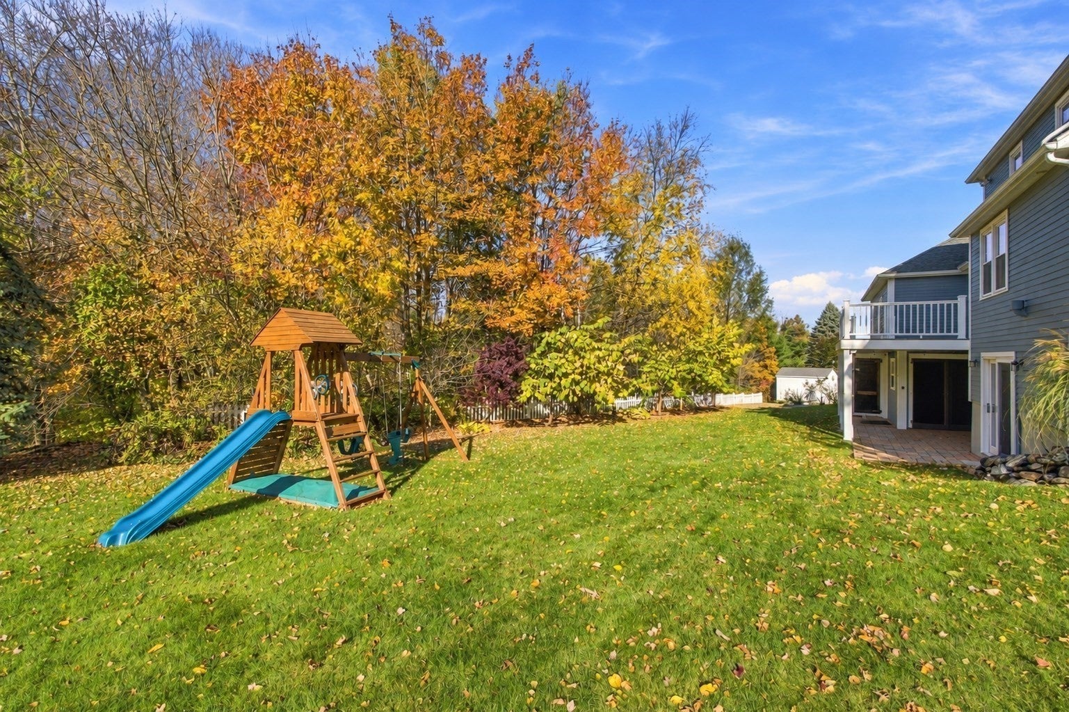 13 Watson Ln, Rutland, MA Photo #34
